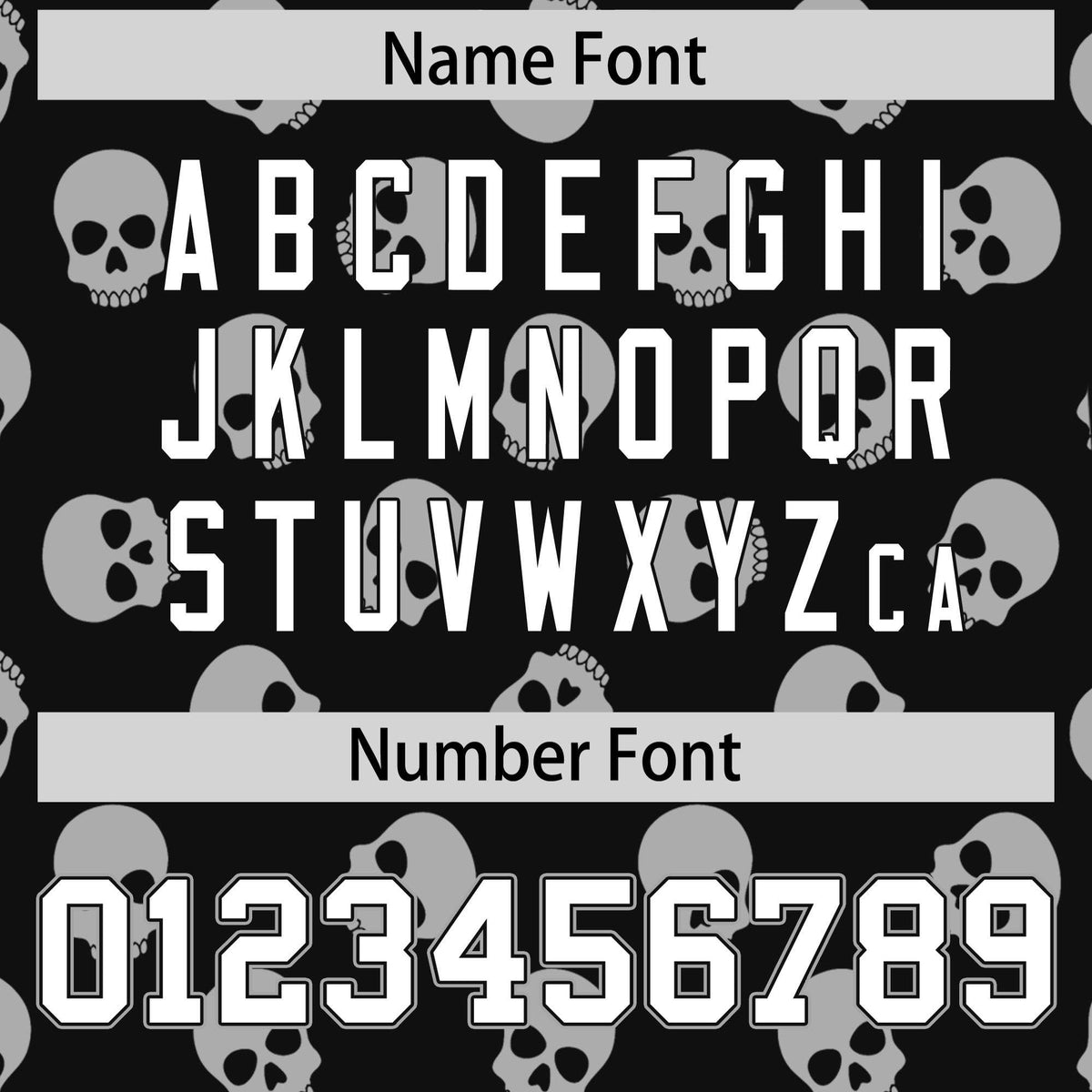 Custom Multi Color Halloween Authentic Baseball Jersey| KXKSHOP