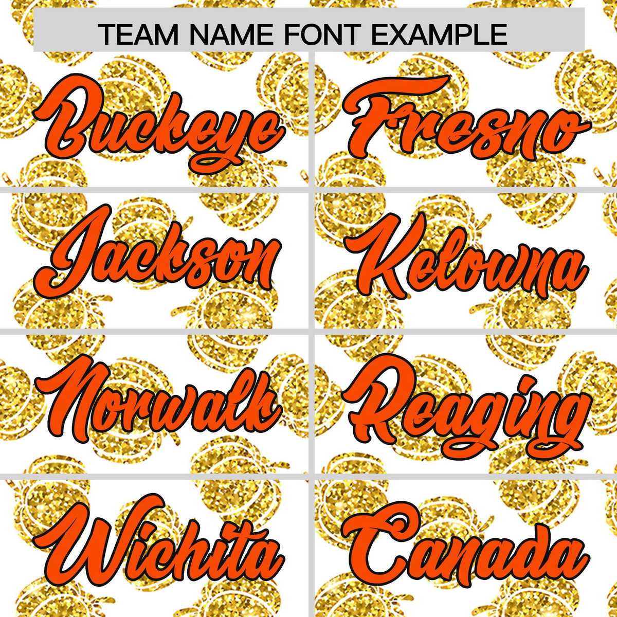 Custom Multi Color Halloween Authentic Baseball Jersey| KXKSHOP