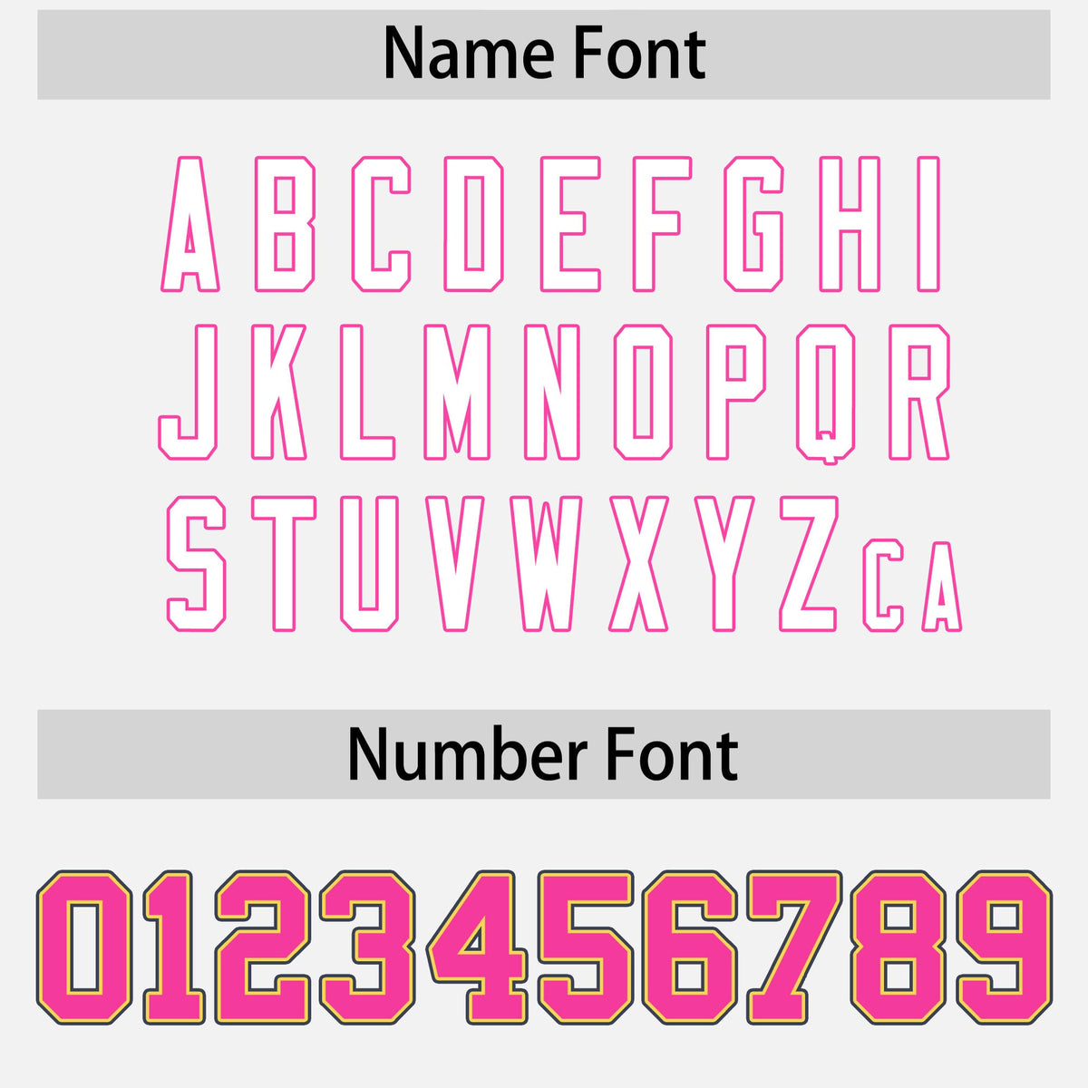 Custom White Rose Red Navy Sleeve Flag Lace Baseball Jersey | Sublimation Printed &amp; Embroidery,Add Name and Numbern,Perfect for Teams | KXKSHOP