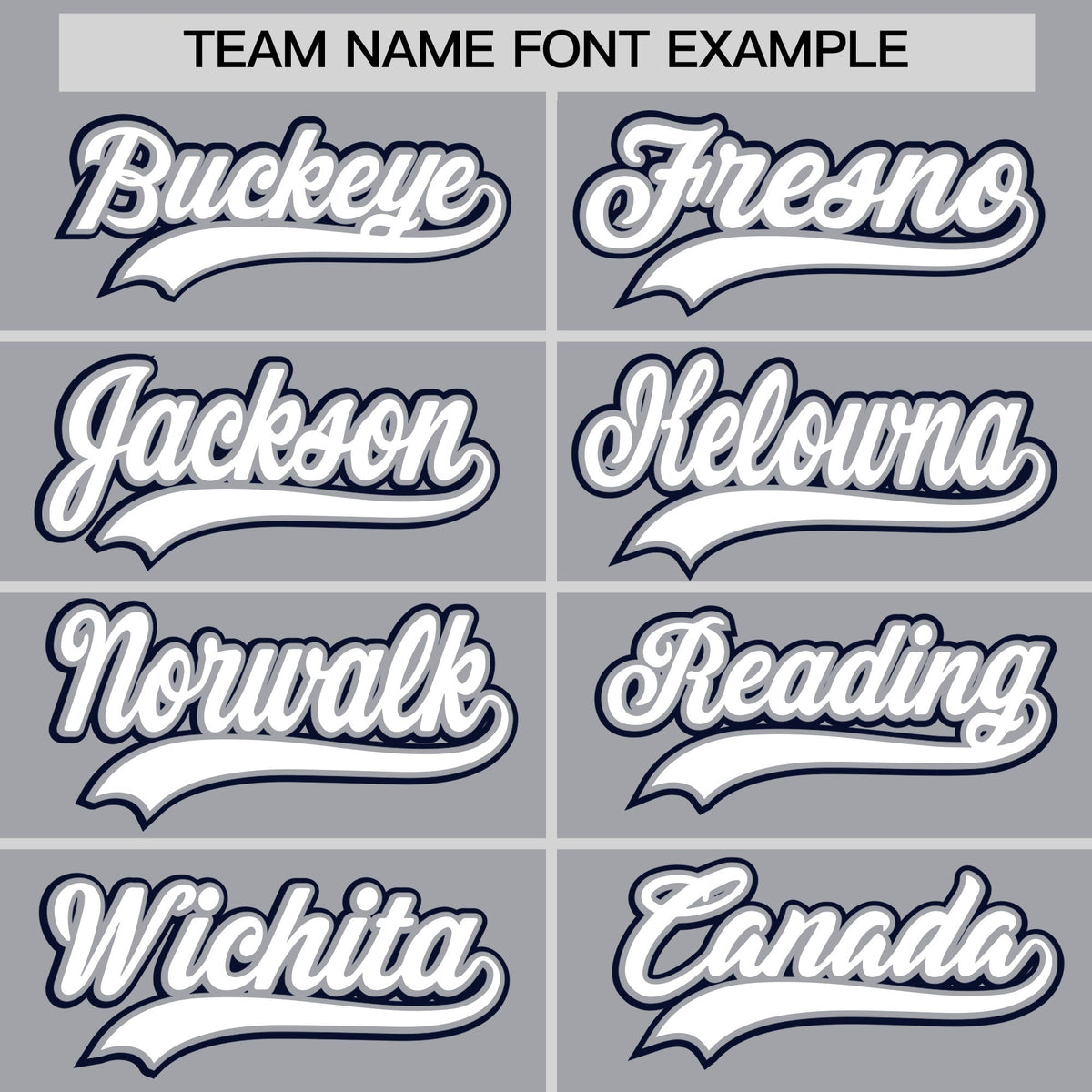 Custom Gray Navy White Sleeve Flag Lace Baseball Jersey | Sublimation Printed &amp; Embroidery,Add Name and Numbern,Perfect for Teams | KXKSHOP