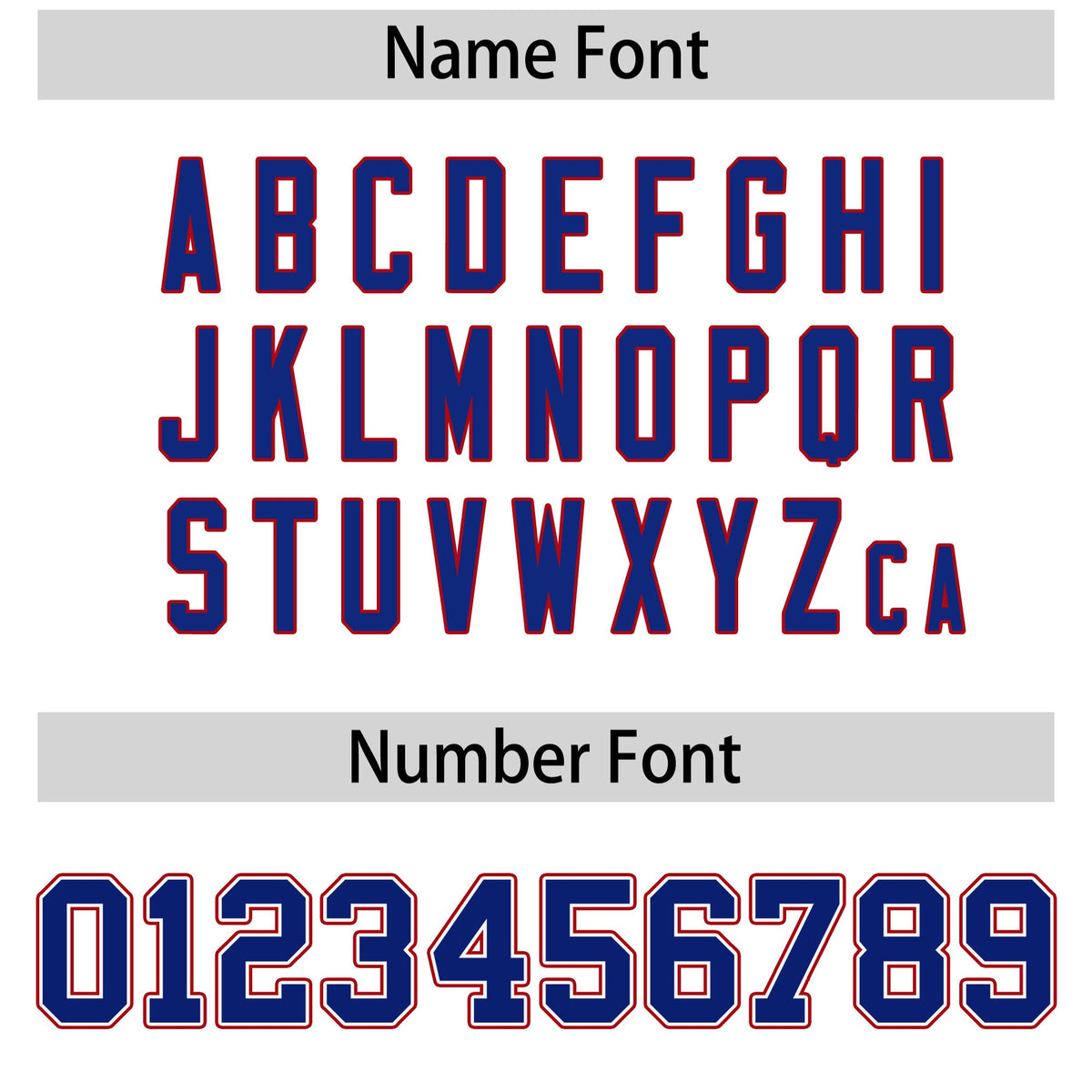 Custom White Red Royal Sleeve Flag Lace Baseball Jersey | Sublimation Printed &amp; Embroidery,Add Name and Numbern,Perfect for Teams | KXKSHOP