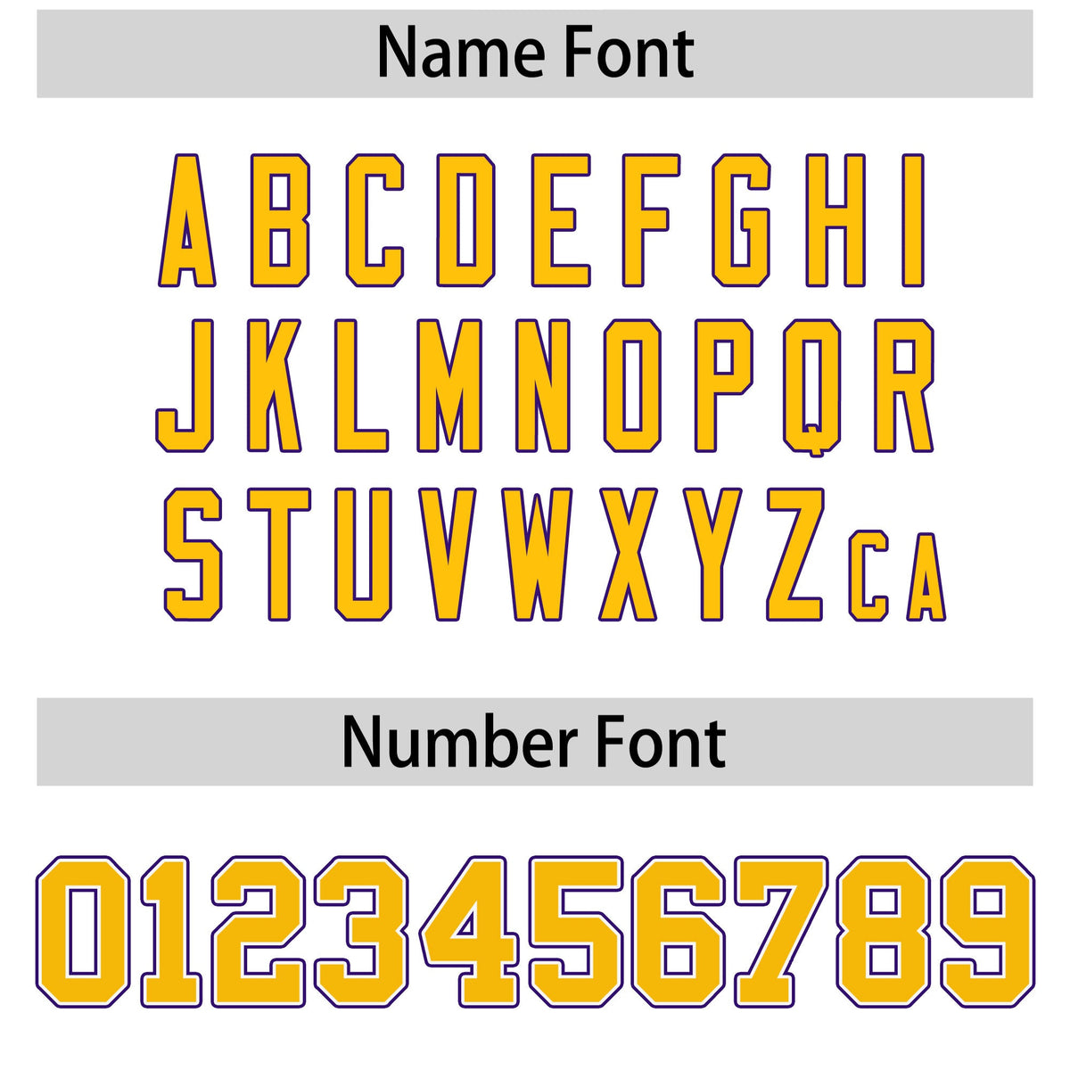 Custom White Gold Purple Sleeve Flag Lace Baseball Jersey | Sublimation Printed &amp; Embroidery,Add Name and Numbern,Perfect for Teams | KXKSHOP