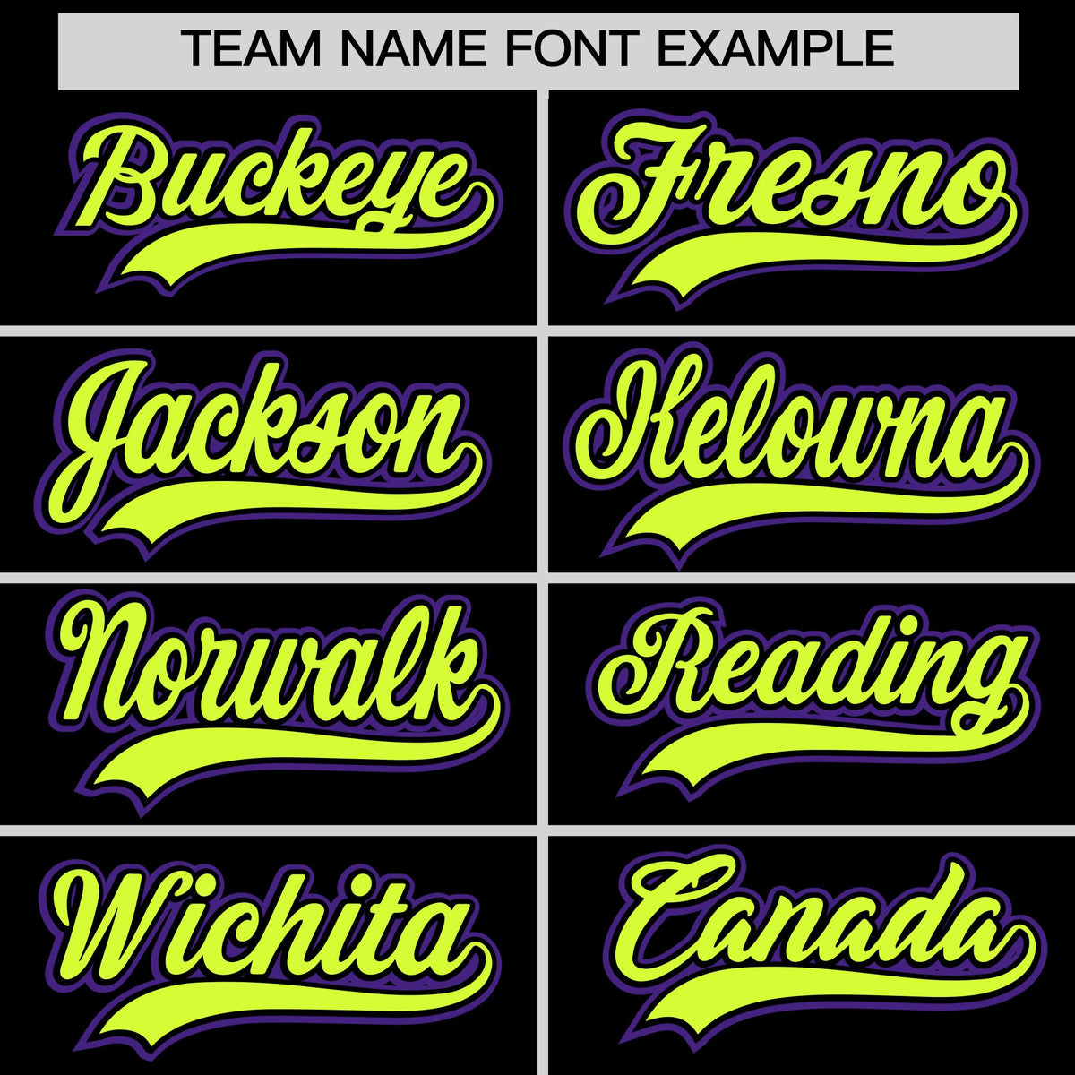 Custom Black Purple Sleeve Flag Lace Baseball Jersey | Sublimation Printed & Embroidery,Add Name and Numbern,Perfect for Teams | KXKSHOP