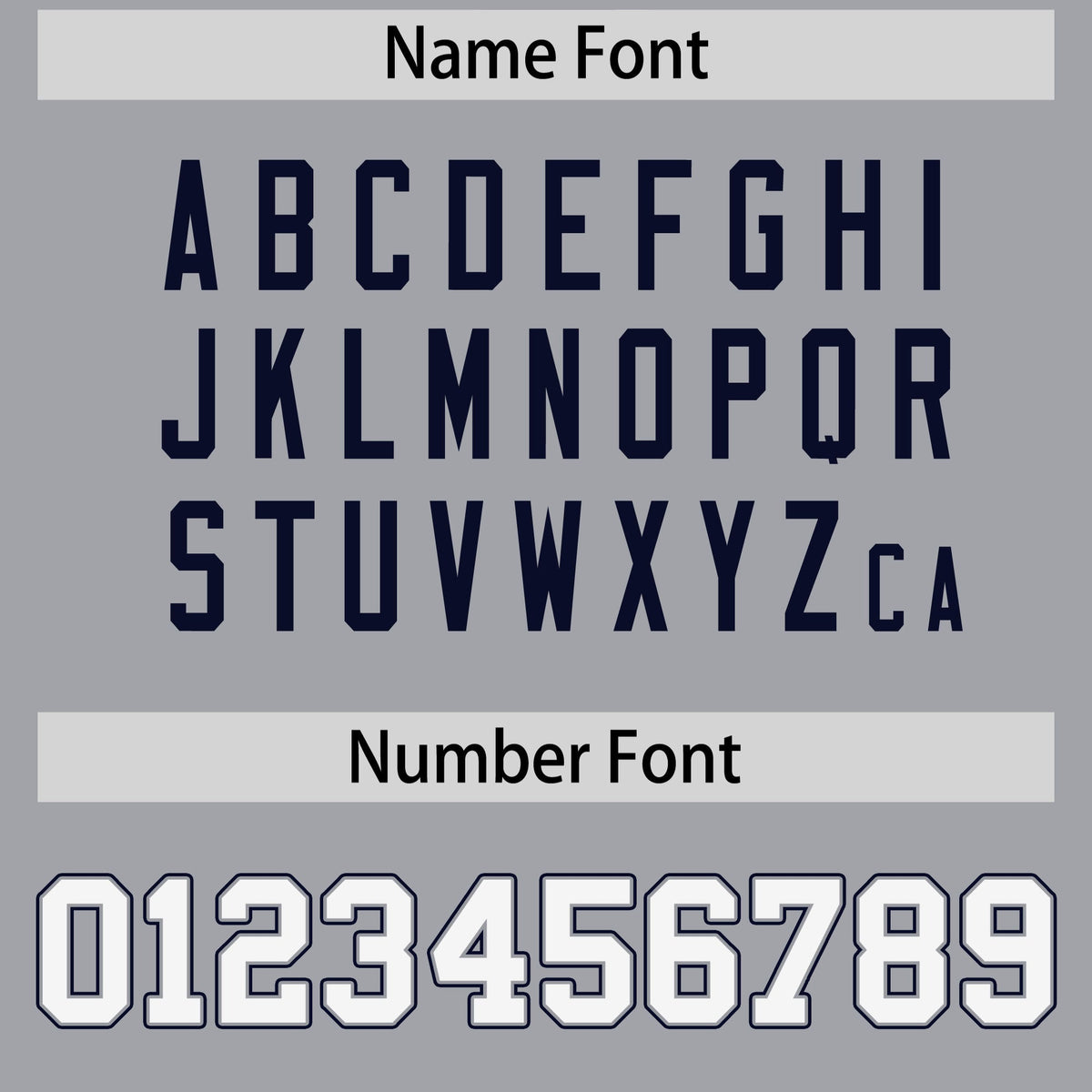 Custom Gray Navy White Sleeve Flag Lace Baseball Jersey | Sublimation Printed &amp; Embroidery,Add Name and Numbern,Perfect for Teams | KXKSHOP