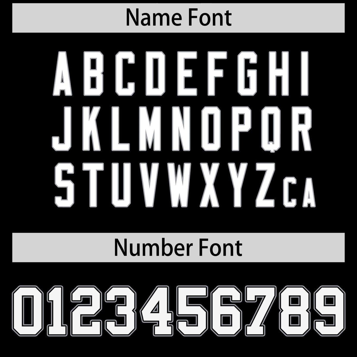 Custom Black Gray White Sleeve Flag Lace Baseball Jersey | Sublimation Printed &amp; Embroidery,Add Name and Numbern,Perfect for Teams | KXKSHOP