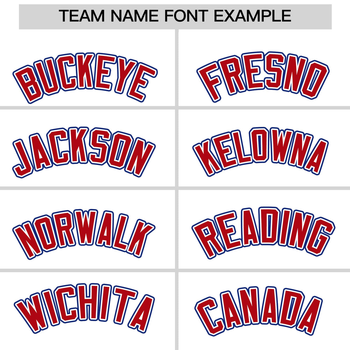 Custom White Royal Red Sleeve Flag Lace Baseball Jersey | Sublimation Printed &amp; Embroidery,Add Name and Numbern,Perfect for Teams | KXKSHOP