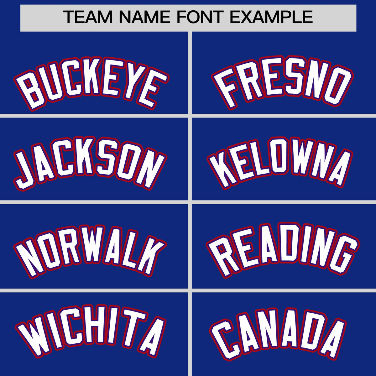 Custom Royal Red White Sleeve Flag Lace Baseball Jersey | Sublimation Printed &amp; Embroidery,Add Name and Numbern,Perfect for Teams | KXKSHOP