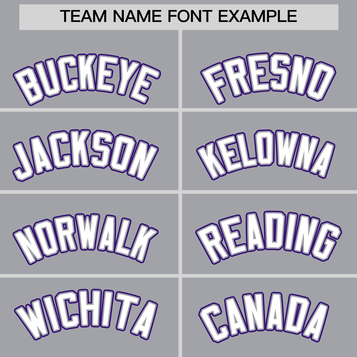 Custom Purple White Sleeve Flag Lace Baseball Jersey | Sublimation Printed & Embroidery,Add Name and Numbern,Perfect for Teams | KXKSHOP