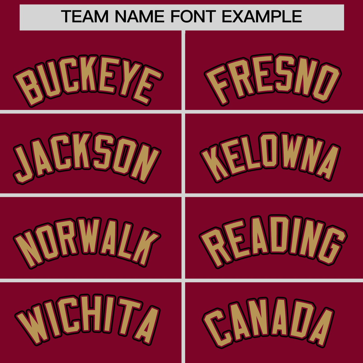 Custom Crimson Black Old Gold Sleeve Flag Lace Baseball Jersey | Sublimation Printed &amp; Embroidery,Add Name and Numbern,Perfect for Teams | KXKSHOP