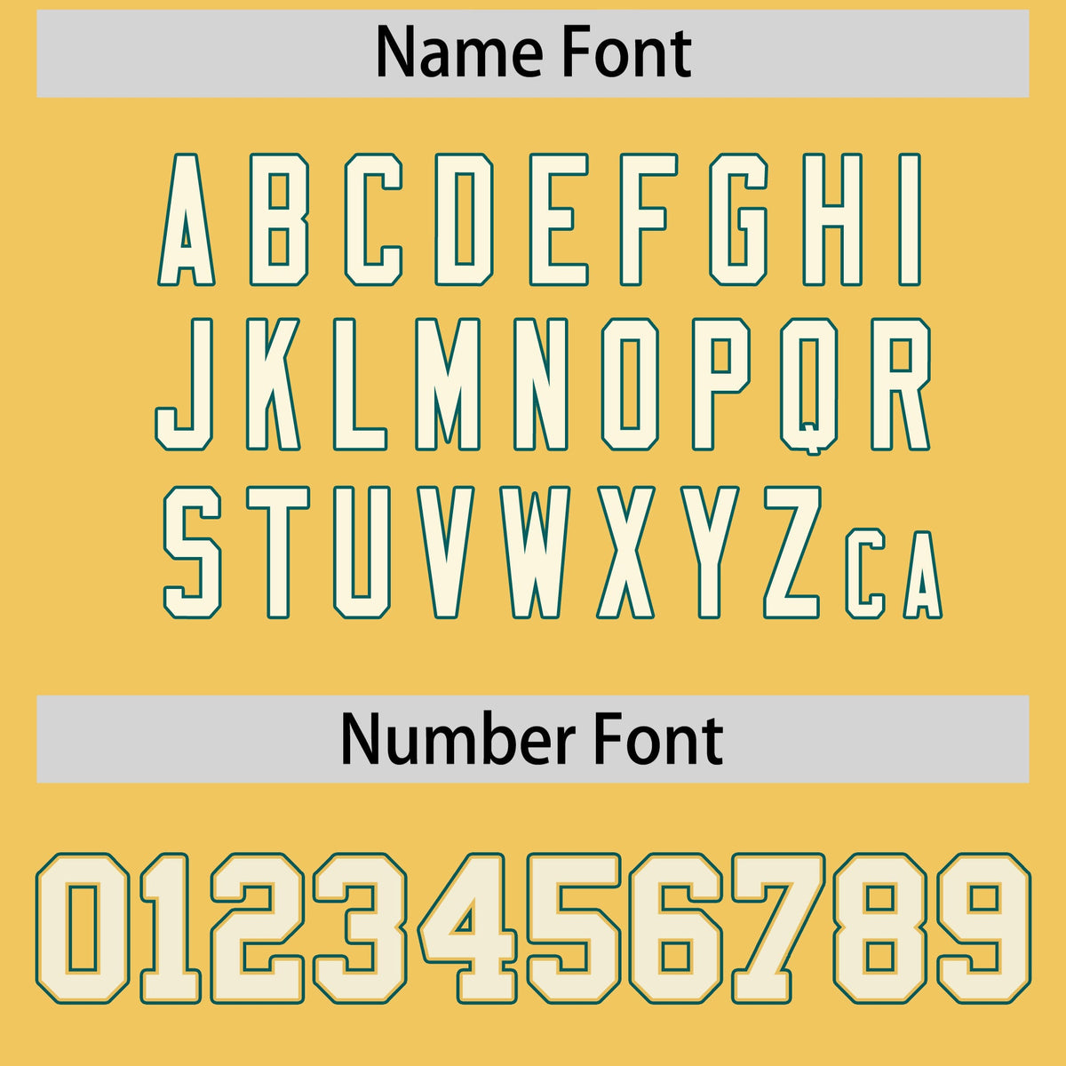 Custom Khaki Teal Cream Sleeve Flag Lace Baseball Jersey | Sublimation Printed &amp; Embroidery,Add Name and Numbern,Perfect for Teams | KXKSHOP