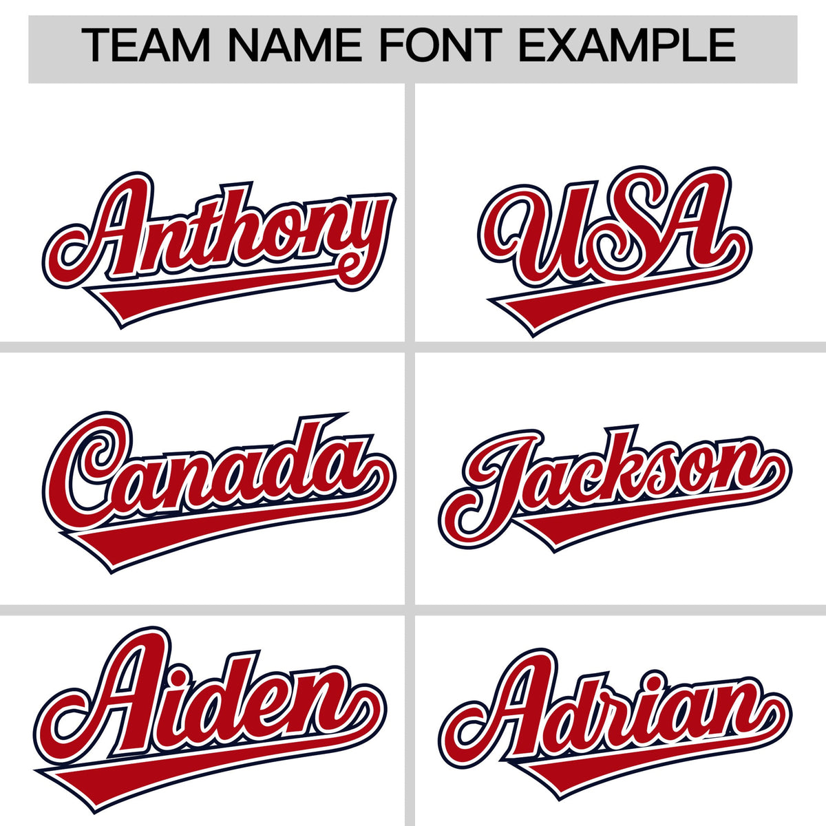 Custom White Red Navy Sleeve Flag Lace Baseball Jersey | Sublimation Printed &amp; Embroidery,Add Name and Numbern,Perfect for Teams | KXKSHOP