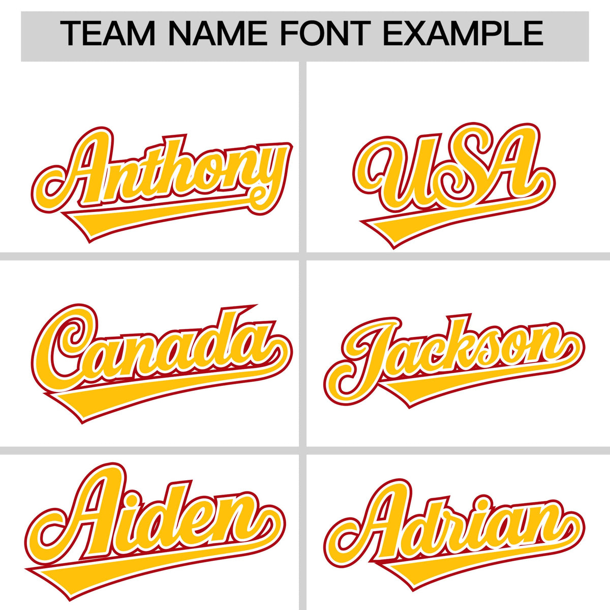 Custom White Red Gold Sleeve Flag Lace Baseball Jersey | Sublimation Printed &amp; Embroidery,Add Name and Numbern,Perfect for Teams | KXKSHOP