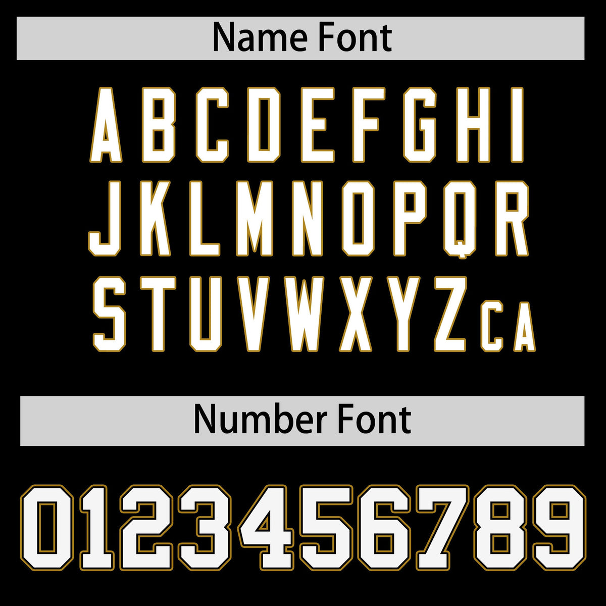 Custom Black Old Gold White Sleeve Flag Lace Baseball Jersey | Sublimation Printed & Embroidery,Add Name and Numbern,Perfect for Teams | KXKSHOP