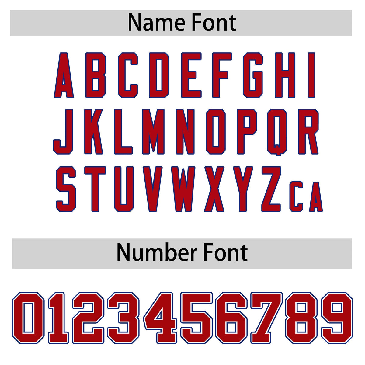 Custom White Royal Red Sleeve Flag Lace Baseball Jersey | Sublimation Printed &amp; Embroidery,Add Name and Numbern,Perfect for Teams | KXKSHOP