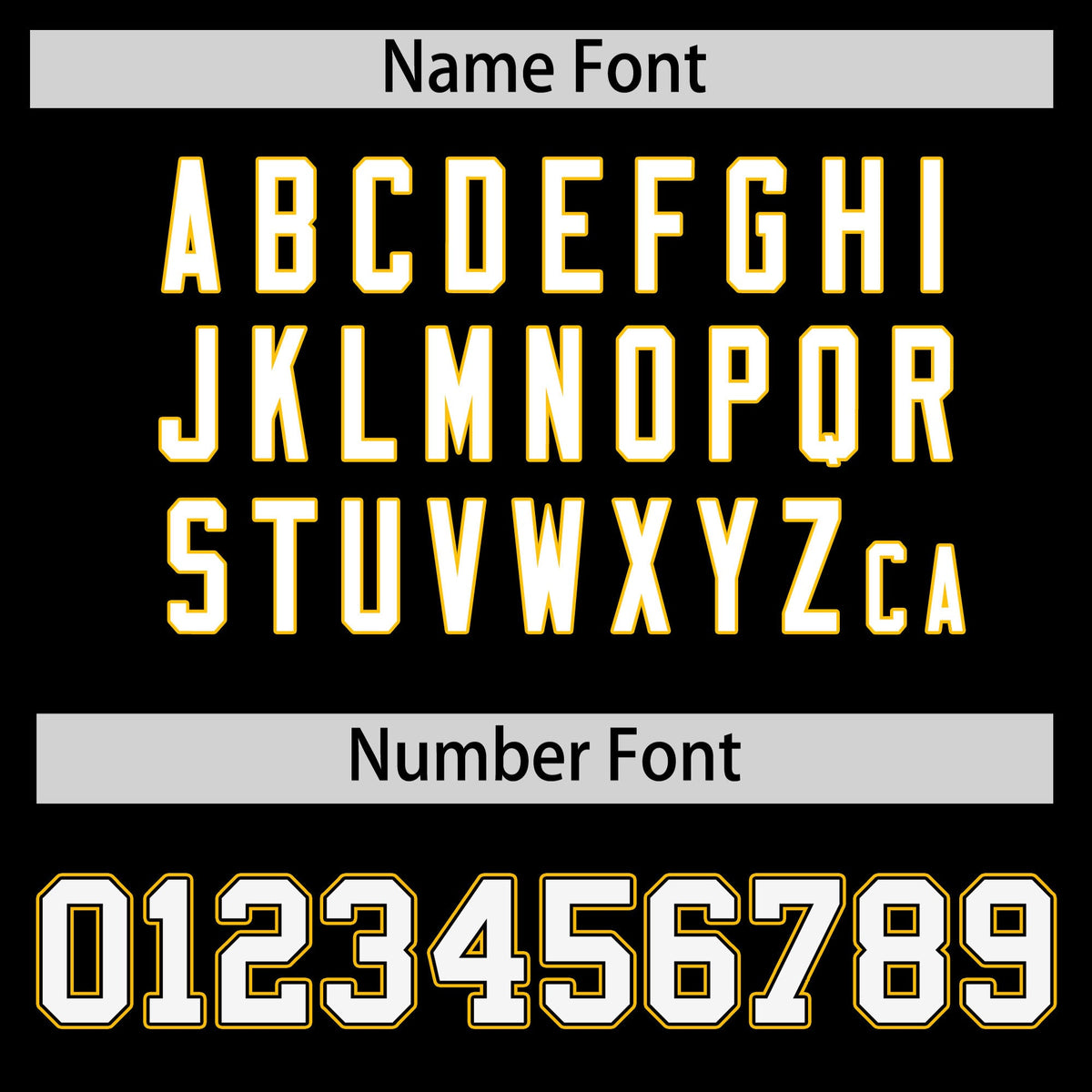 Custom Black Gold White Sleeve Flag Lace Baseball Jersey | Sublimation Printed &amp; Embroidery,Add Name and Numbern,Perfect for Teams | KXKSHOP