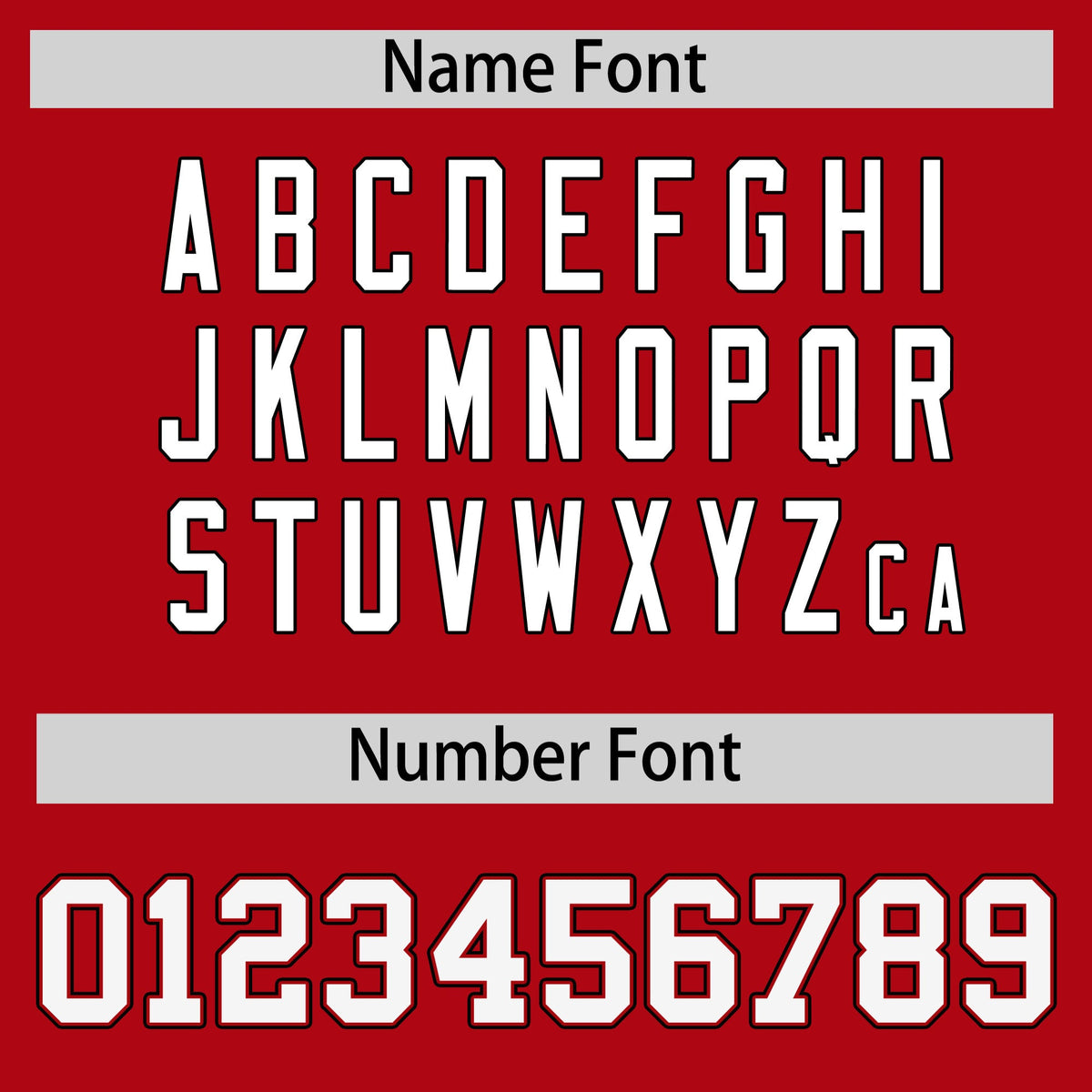 Custom Red White Black Sleeve Flag Lace Baseball Jersey | Sublimation Printed &amp; Embroidery,Add Name and Numbern,Perfect for Teams | KXKSHOP