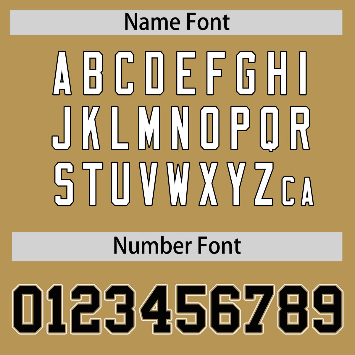 Custom Khaki White Black Sleeve Flag Lace Baseball Jersey | Sublimation Printed &amp; Embroidery,Add Name and Numbern,Perfect for Teams | KXKSHOP