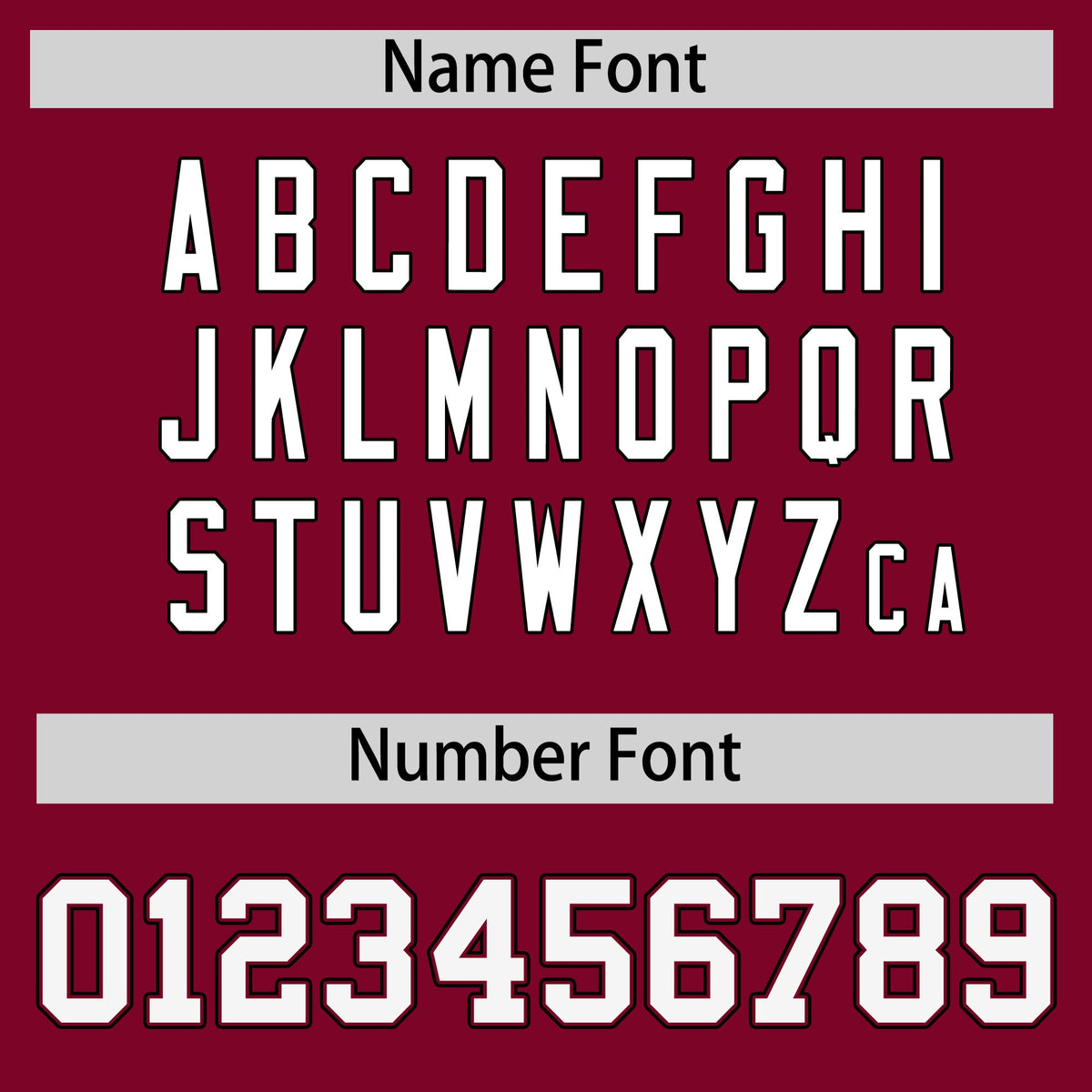 Custom Crimson White Black Sleeve Flag Lace Baseball Jersey | Sublimation Printed &amp; Embroidery,Add Name and Numbern,Perfect for Teams | KXKSHOP