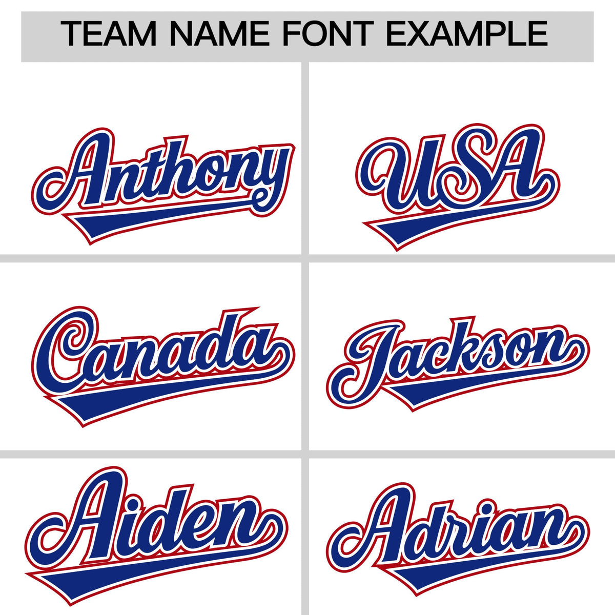 Custom White Red Royal Sleeve Flag Lace Baseball Jersey | Sublimation Printed &amp; Embroidery,Add Name and Numbern,Perfect for Teams | KXKSHOP