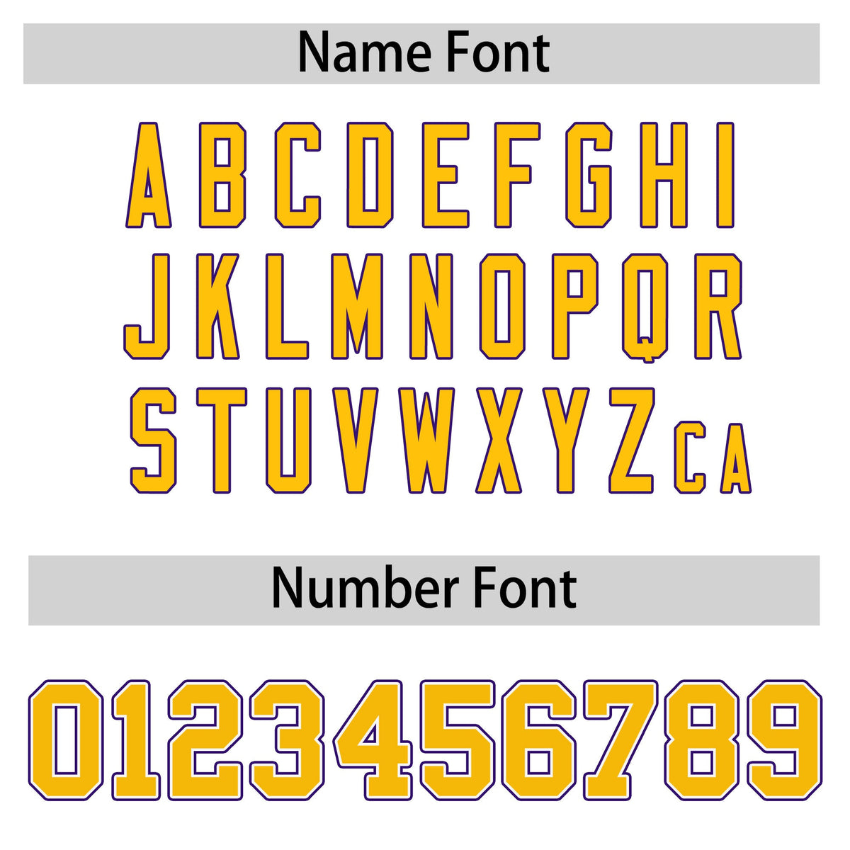 Custom White Gold Purple Sleeve Flag Lace Baseball Jersey | Sublimation Printed &amp; Embroidery,Add Name and Numbern,Perfect for Teams | KXKSHOP