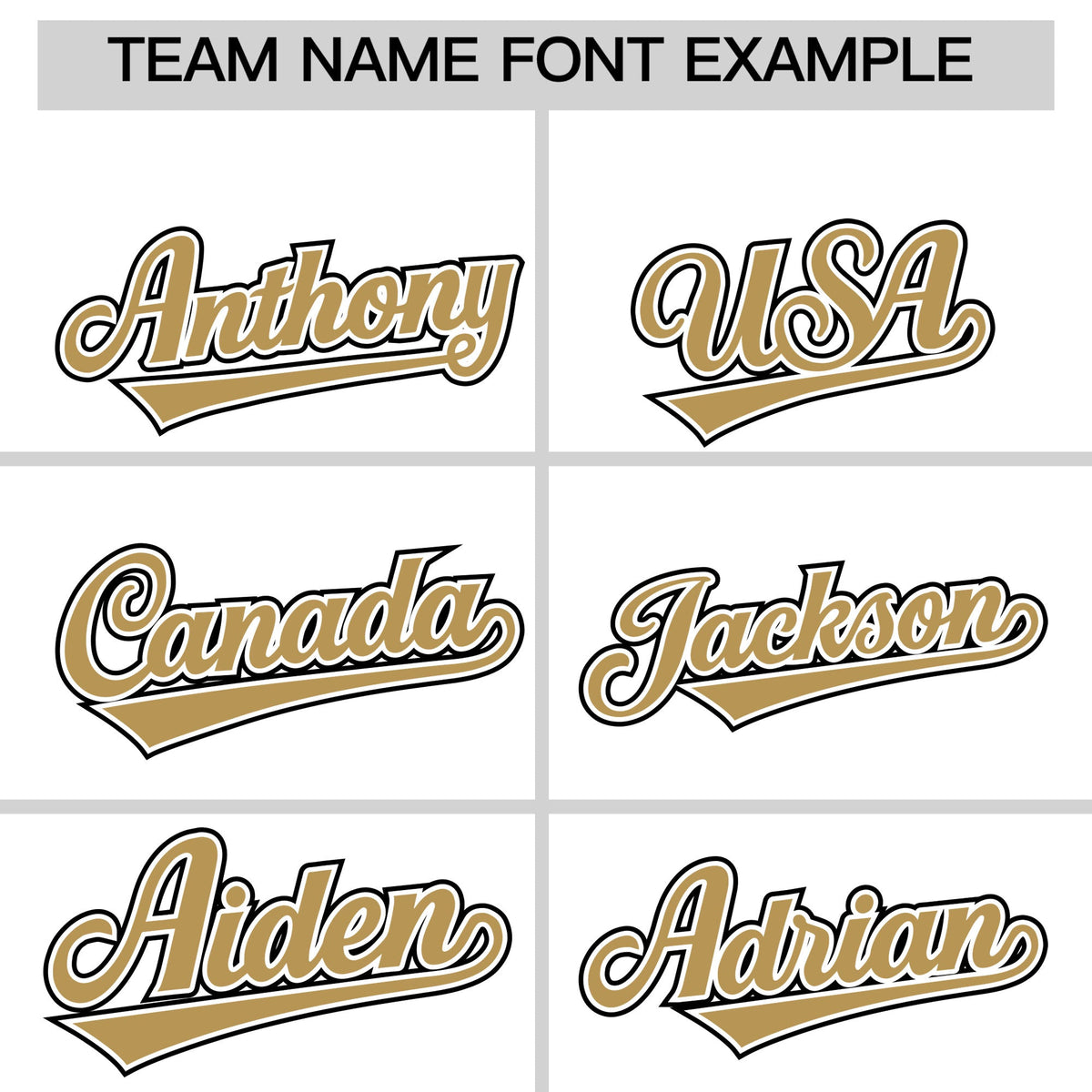 Custom White Old Gold Black Sleeve Flag Lace Baseball Jersey | Sublimation Printed &amp; Embroidery,Add Name and Numbern,Perfect for Teams | KXKSHOP