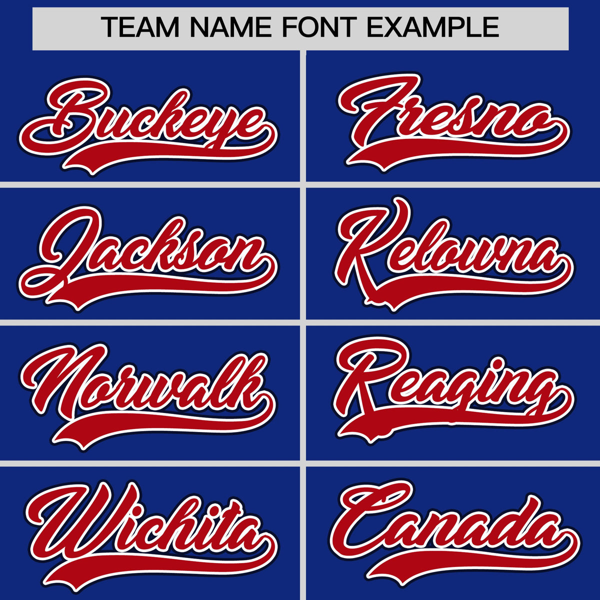 Custom Royal Red Navy Sleeve Flag Lace Baseball Jersey | Sublimation Printed &amp; Embroidery,Add Name and Numbern,Perfect for Teams | KXKSHOP