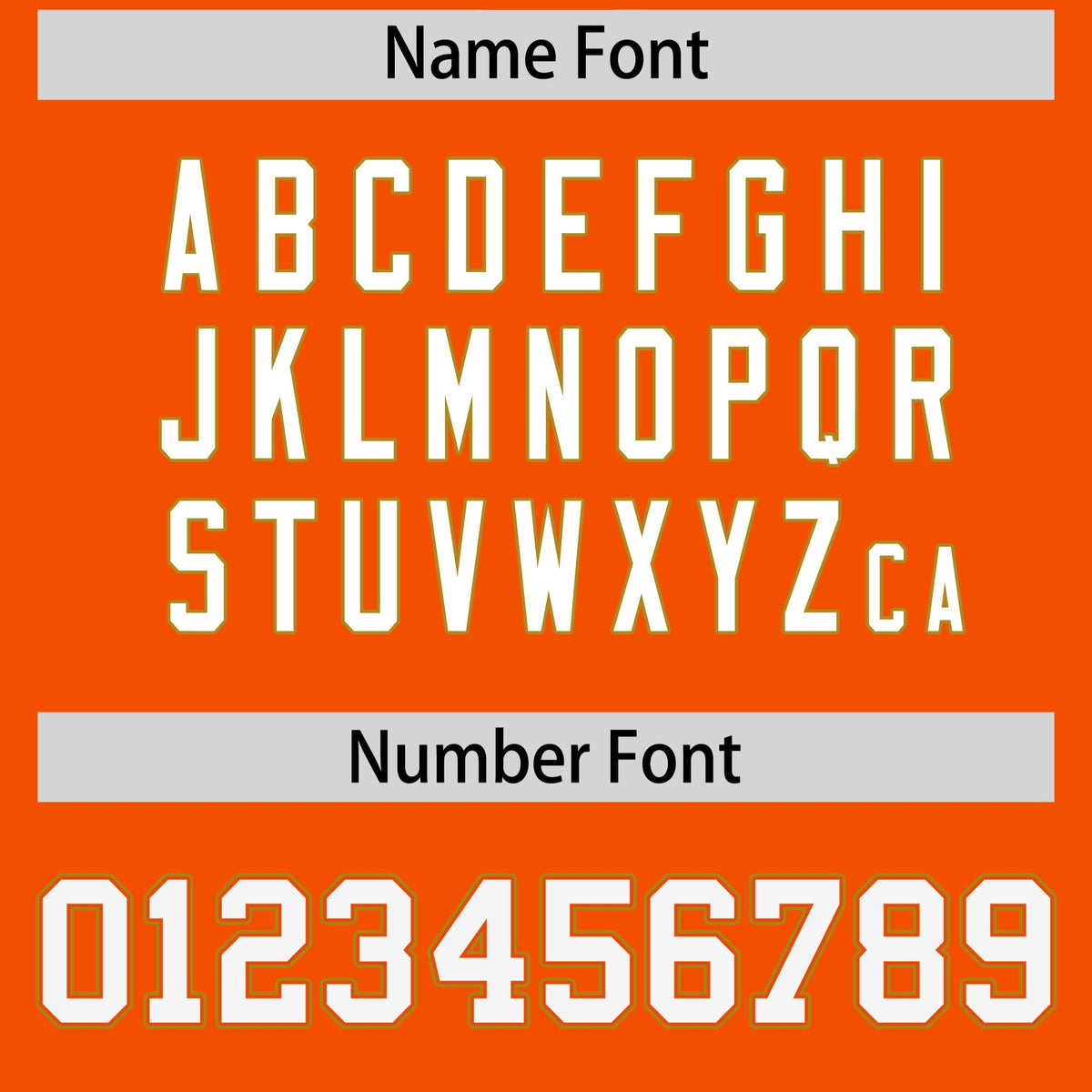 Custom Orange Old Gold White Sleeve Flag Lace Baseball Jersey | Sublimation Printed &amp; Embroidery,Add Name and Numbern,Perfect for Teams | KXKSHOP