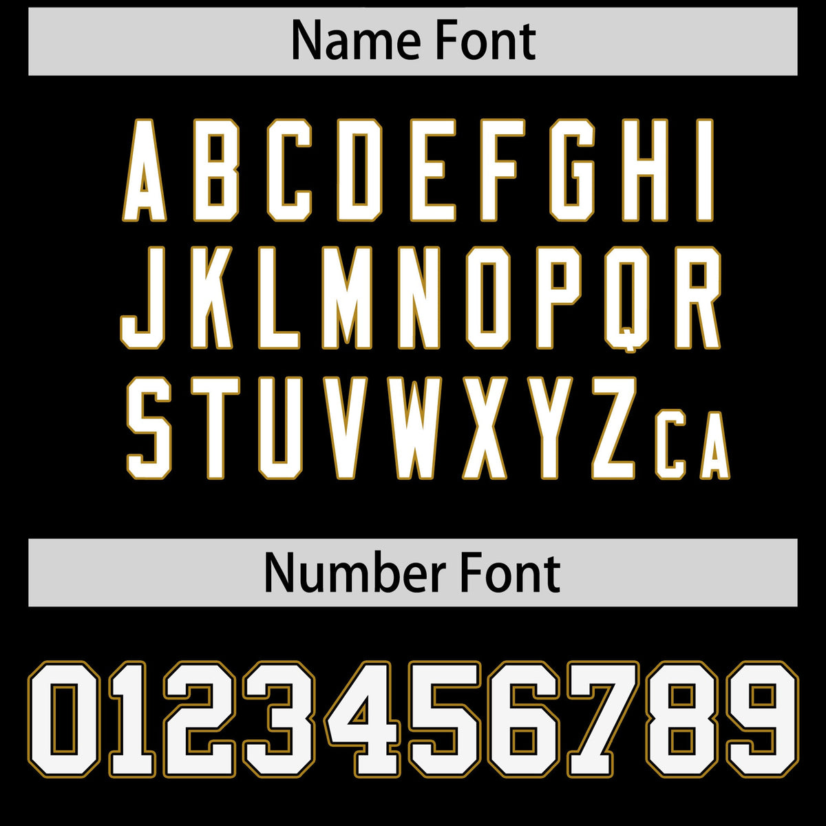 Custom Black Old Gold White Sleeve Flag Lace Baseball Jersey | Sublimation Printed & Embroidery,Add Name and Numbern,Perfect for Teams | KXKSHOP