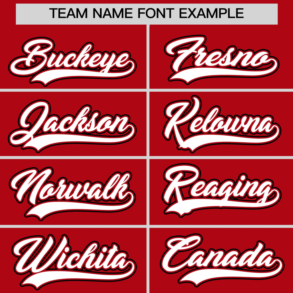 Custom Red White Black Sleeve Flag Lace Baseball Jersey | Sublimation Printed &amp; Embroidery,Add Name and Numbern,Perfect for Teams | KXKSHOP