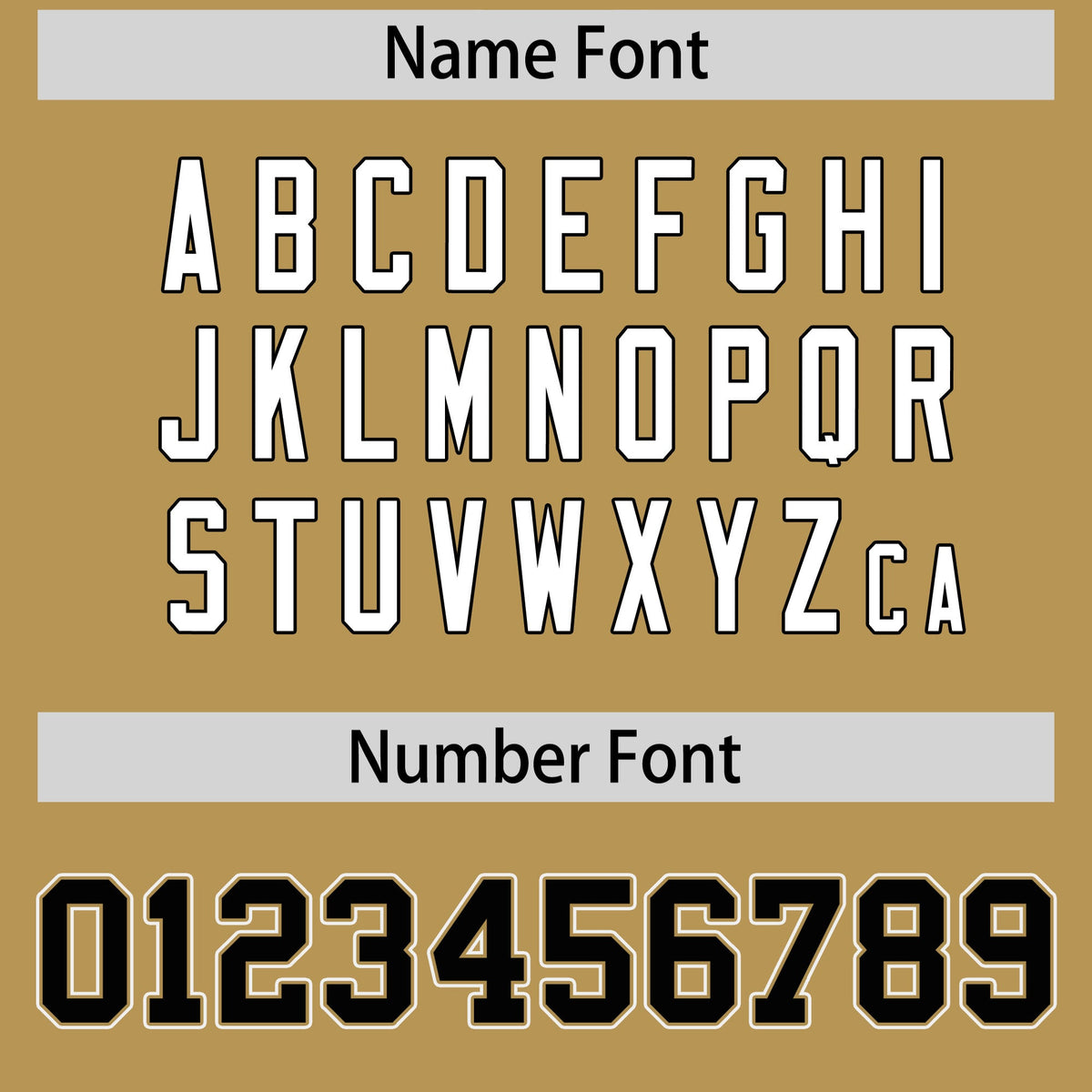 Custom Khaki White Black Sleeve Flag Lace Baseball Jersey | Sublimation Printed &amp; Embroidery,Add Name and Numbern,Perfect for Teams | KXKSHOP