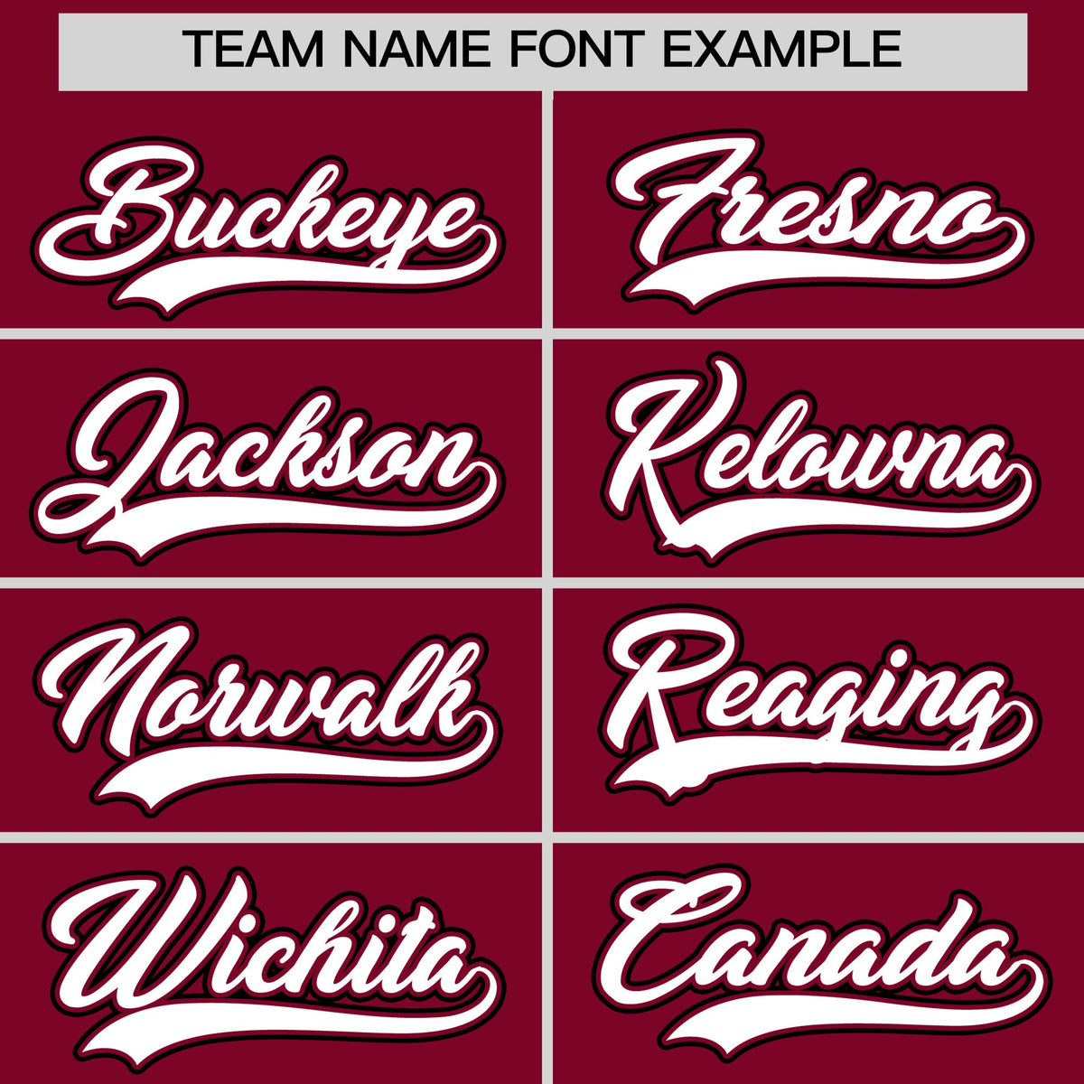 Custom Crimson White Black Sleeve Flag Lace Baseball Jersey | Sublimation Printed &amp; Embroidery,Add Name and Numbern,Perfect for Teams | KXKSHOP