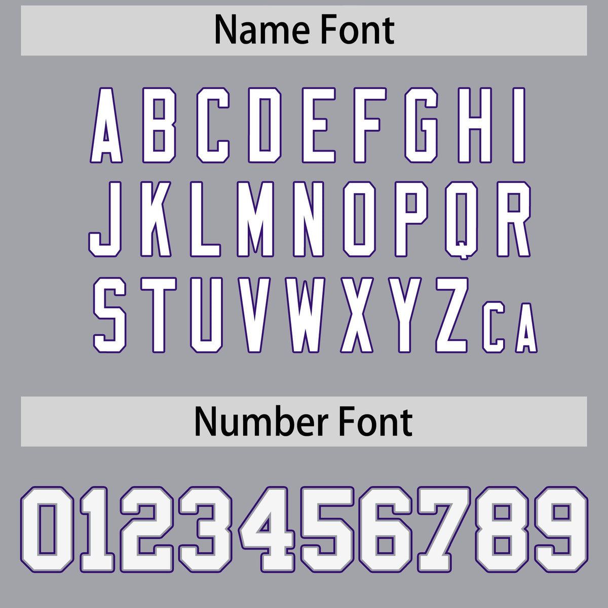 Custom Purple White Sleeve Flag Lace Baseball Jersey | Sublimation Printed & Embroidery,Add Name and Numbern,Perfect for Teams | KXKSHOP