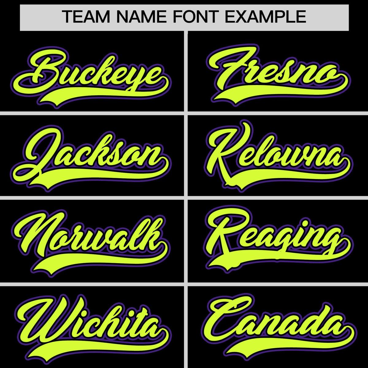 Custom Black Purple Sleeve Flag Lace Baseball Jersey | Sublimation Printed & Embroidery,Add Name and Numbern,Perfect for Teams | KXKSHOP