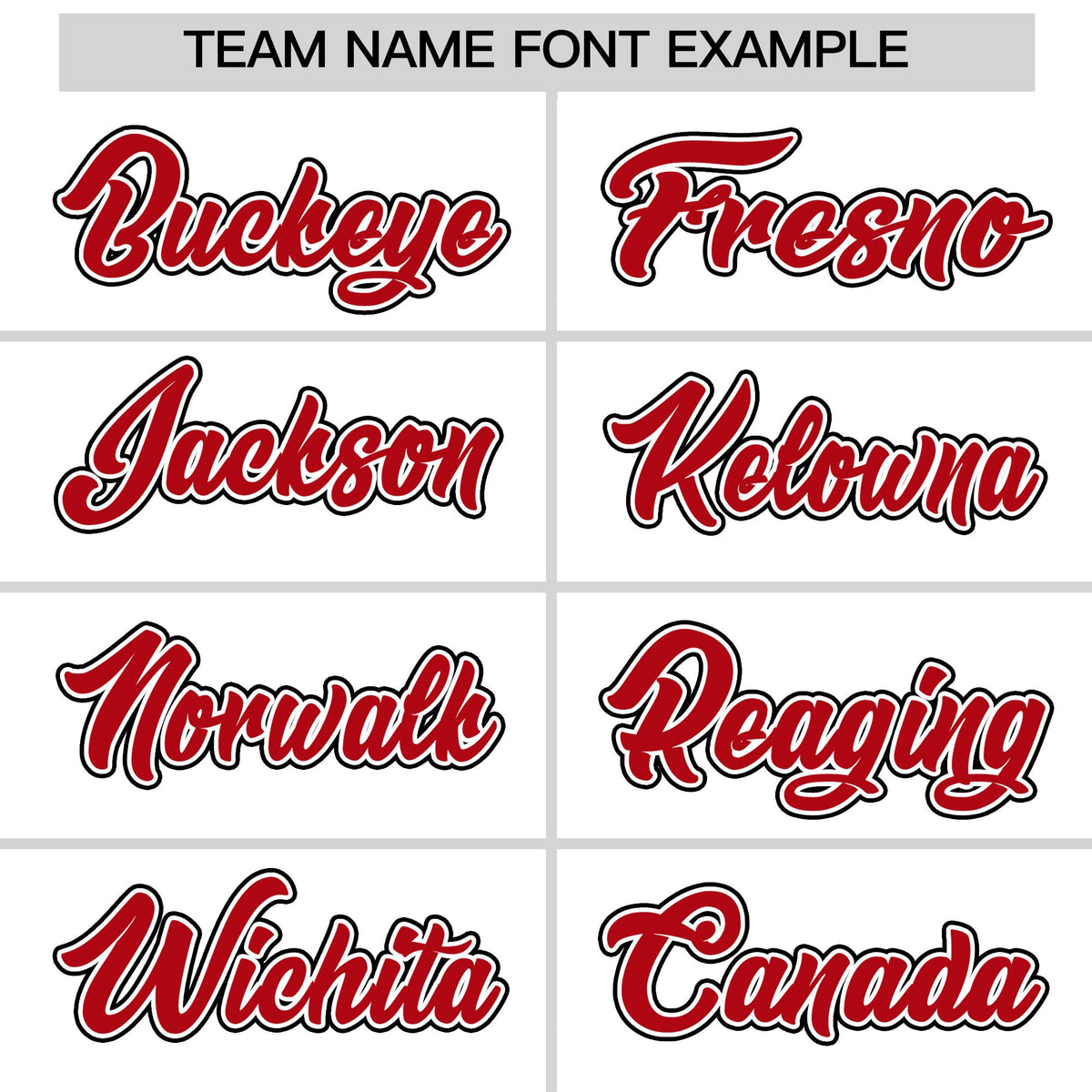 Custom White Red Black Sleeve Flag Lace Baseball Jersey | Sublimation Printed &amp; Embroidery,Add Name and Numbern,Perfect for Teams | KXKSHOP