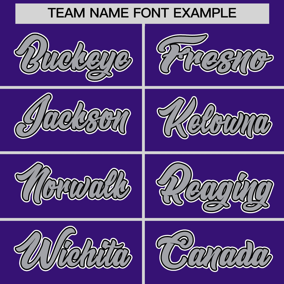 Custom Purple Gray White Sleeve Flag Lace Baseball Jersey | Sublimation Printed &amp; Embroidery,Add Name and Numbern,Perfect for Teams | KXKSHOP