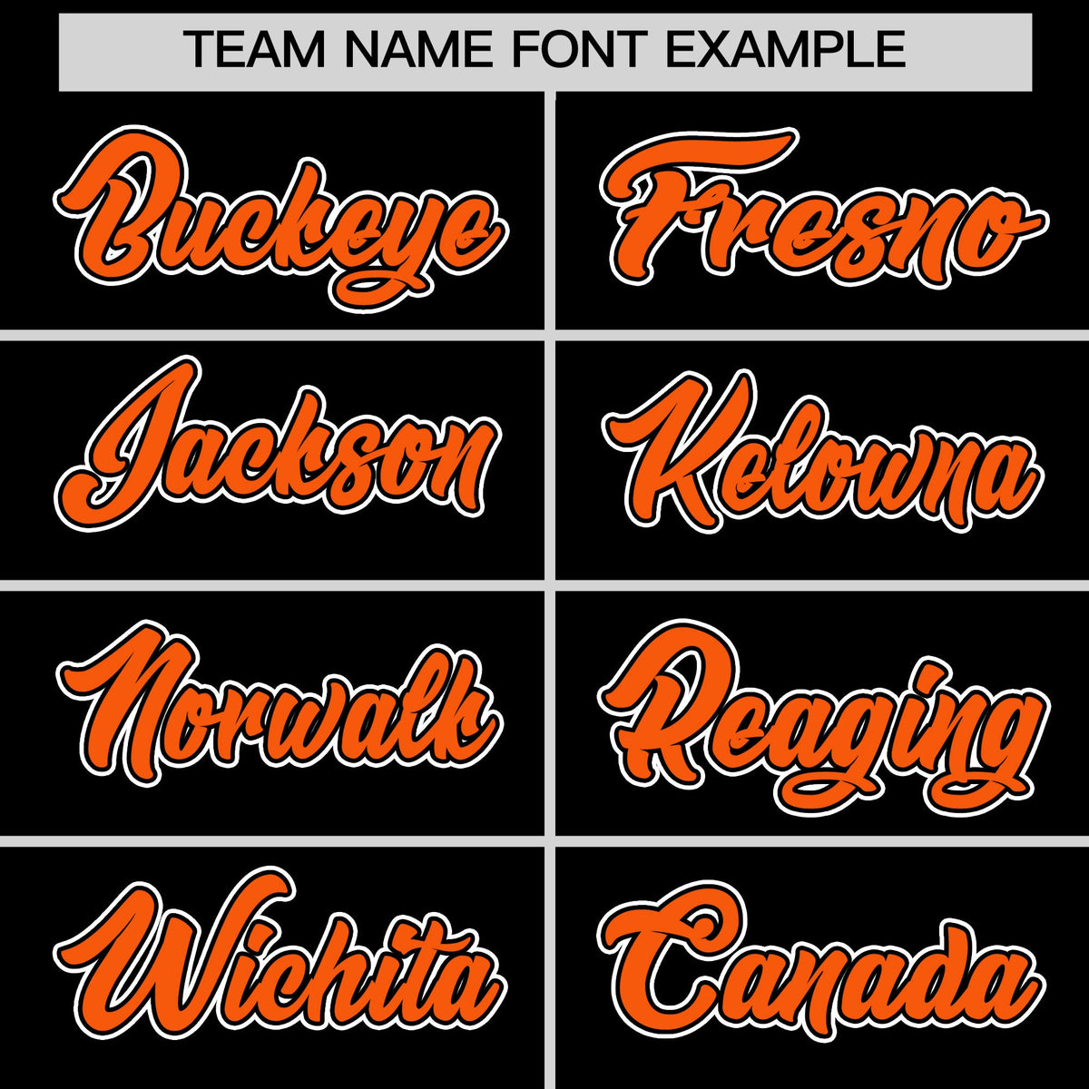 Custom Black Orange White Sleeve Flag Lace Baseball Jersey | Sublimation Printed &amp; Embroidery,Add Name and Numbern,Perfect for Teams | KXKSHOP