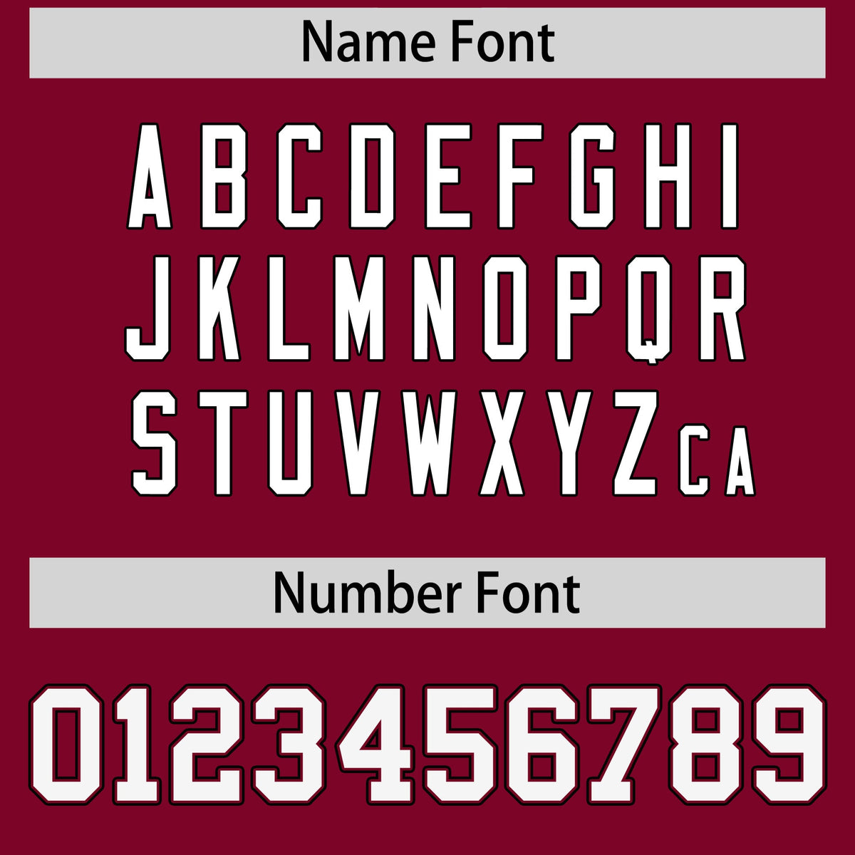 Custom Crimson White Black Sleeve Flag Lace Baseball Jersey | Sublimation Printed &amp; Embroidery,Add Name and Numbern,Perfect for Teams | KXKSHOP