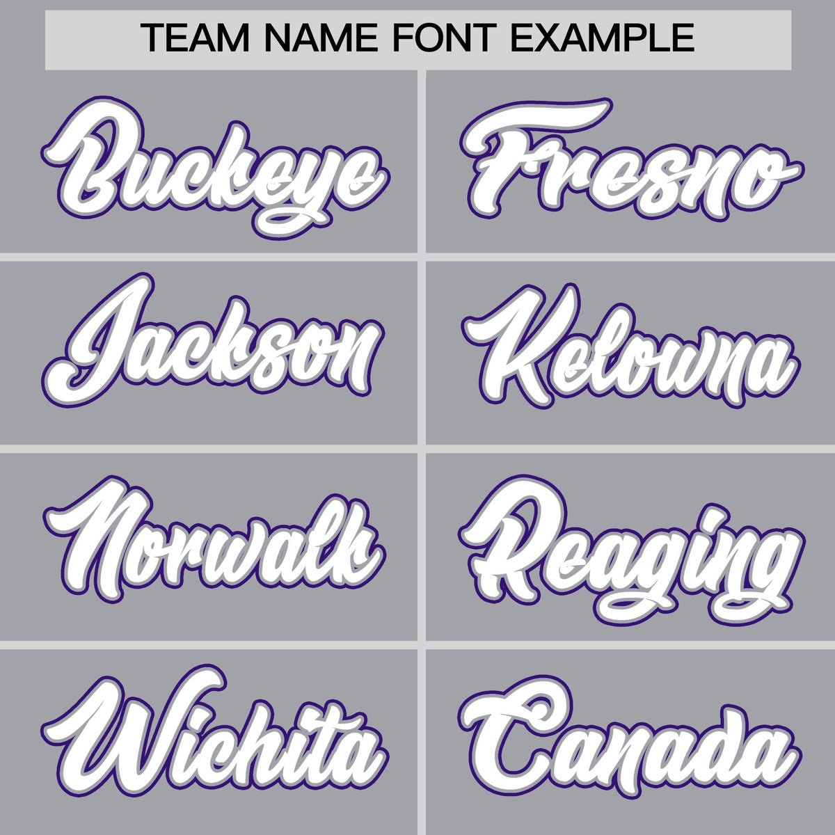 Custom Purple White Sleeve Flag Lace Baseball Jersey | Sublimation Printed & Embroidery,Add Name and Numbern,Perfect for Teams | KXKSHOP