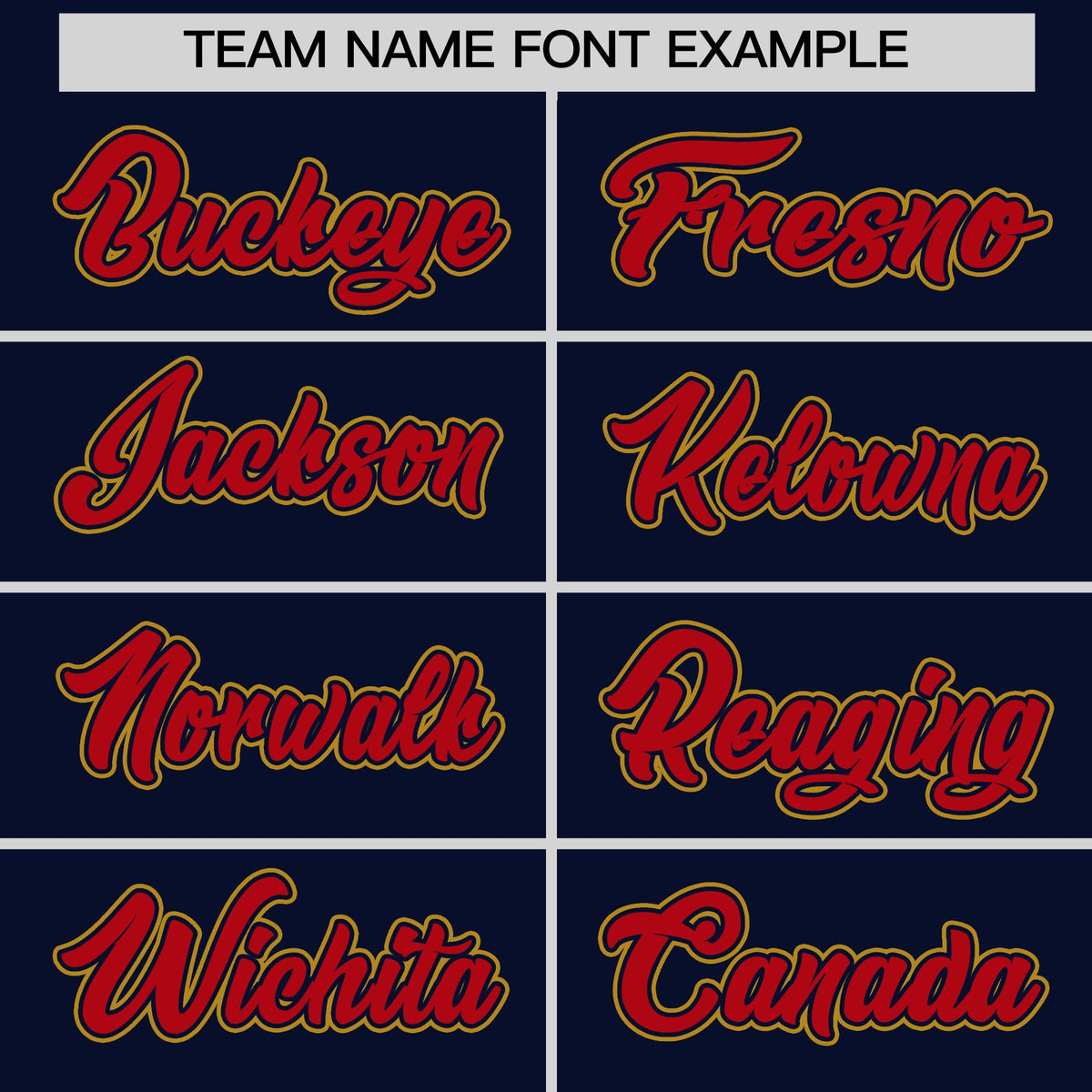 Custom Navy Old Gold Red Sleeve Flag Lace Baseball Jersey | Sublimation Printed &amp; Embroidery,Add Name and Numbern,Perfect for Teams | KXKSHOP