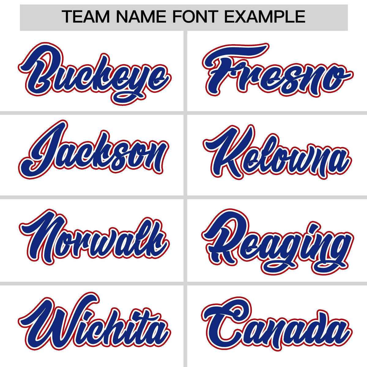 Custom White Red Royal Sleeve Flag Lace Baseball Jersey | Sublimation Printed &amp; Embroidery,Add Name and Numbern,Perfect for Teams | KXKSHOP