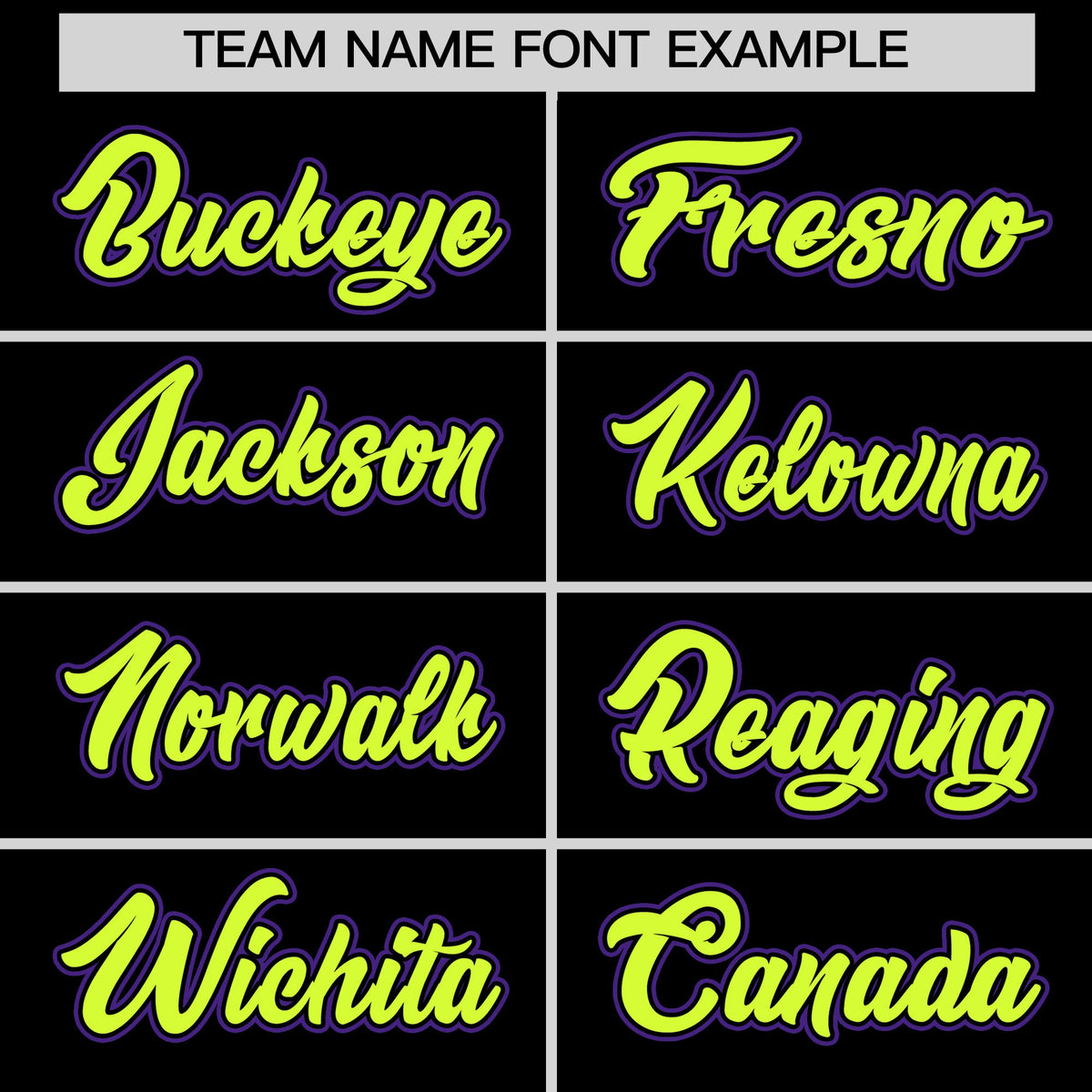 Custom Black Purple Sleeve Flag Lace Baseball Jersey | Sublimation Printed & Embroidery,Add Name and Numbern,Perfect for Teams | KXKSHOP