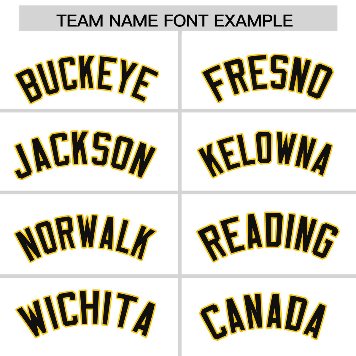 Custom White Gold Personalized Phonetic Rhythm Authentic Baseball Jersey | KXKSHOP