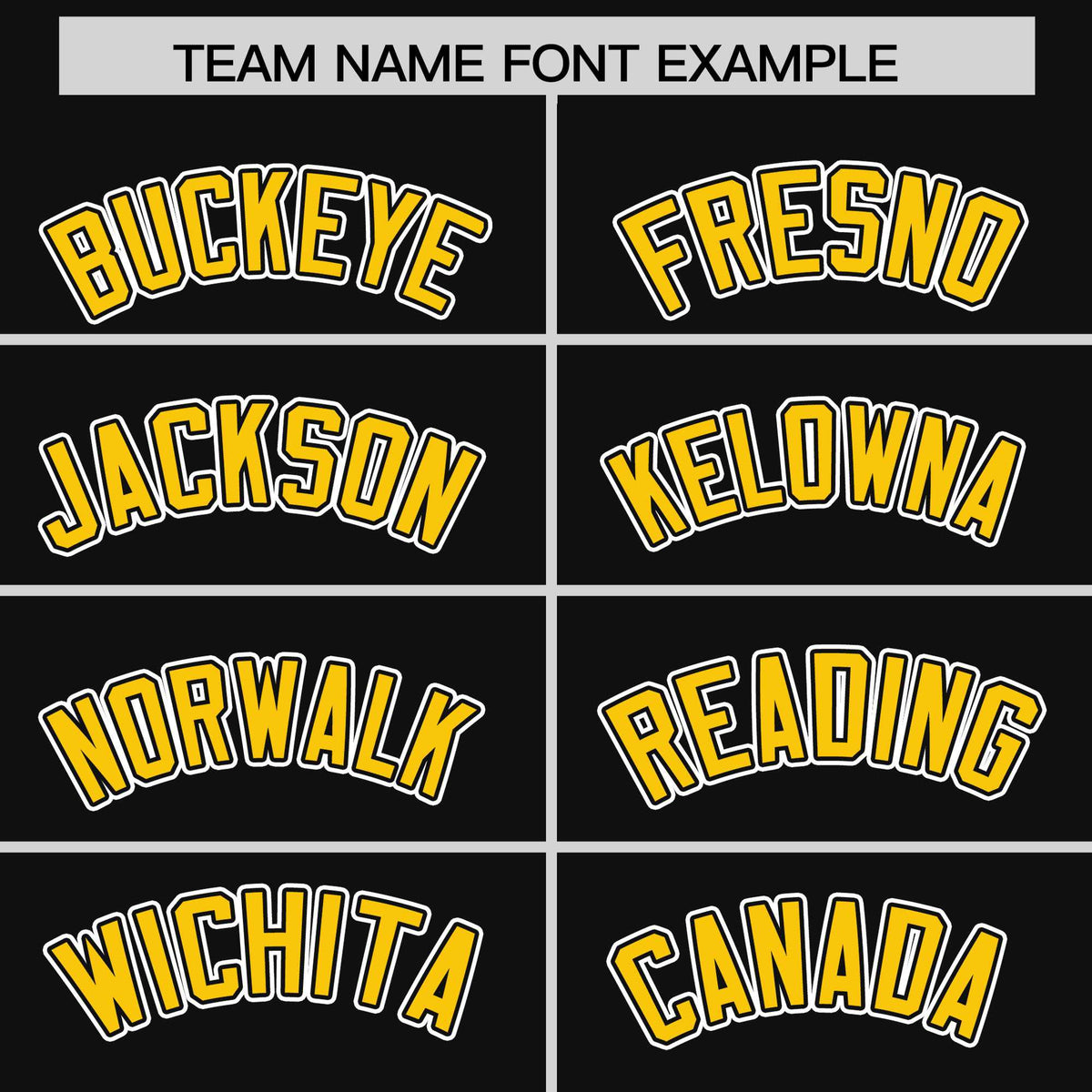 Custom Black Gold Personalized Phonetic Rhythm Authentic Baseball Jersey | KXKSHOP