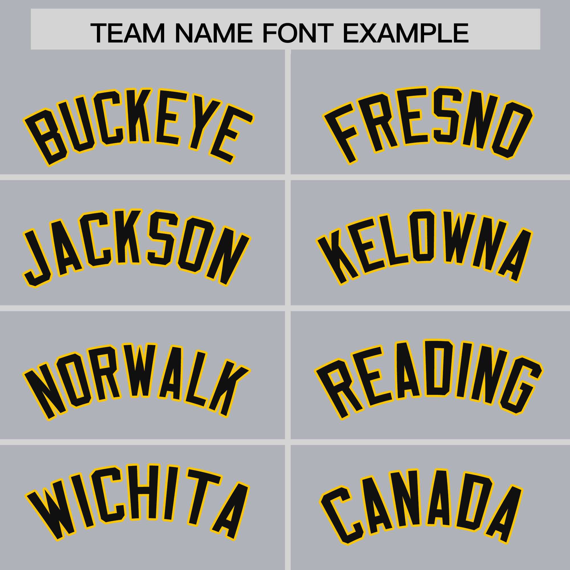 Custom Gray Gold Personalized Phonetic Rhythm Authentic Baseball Jersey | KXKSHOP