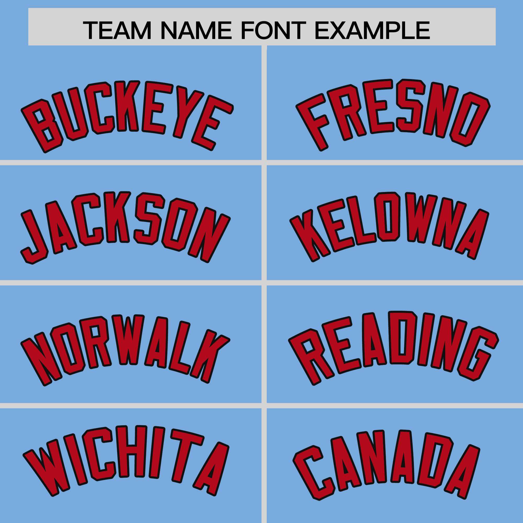 Custom Orange Bright Green Personalized Phonetic Rhythm Authentic Baseball Jersey | KXKSHOP