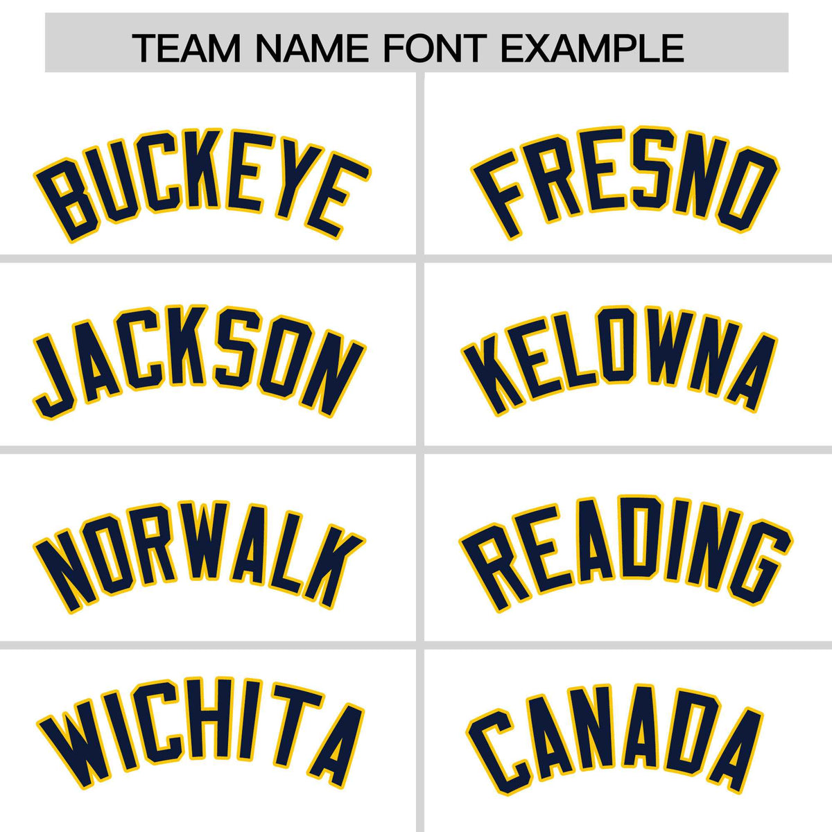 Custom White Gold Personalized Phonetic Rhythm Authentic Baseball Jersey | KXKSHOP