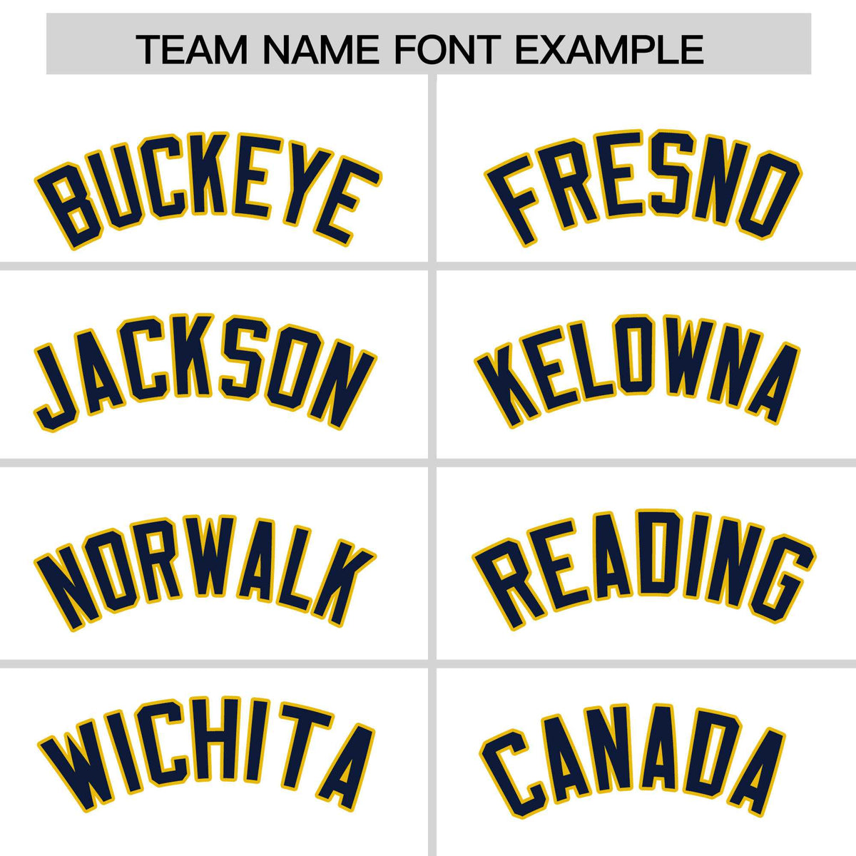 Custom White Navy Personalized Phonetic Rhythm Authentic Baseball Jersey | KXKSHOP