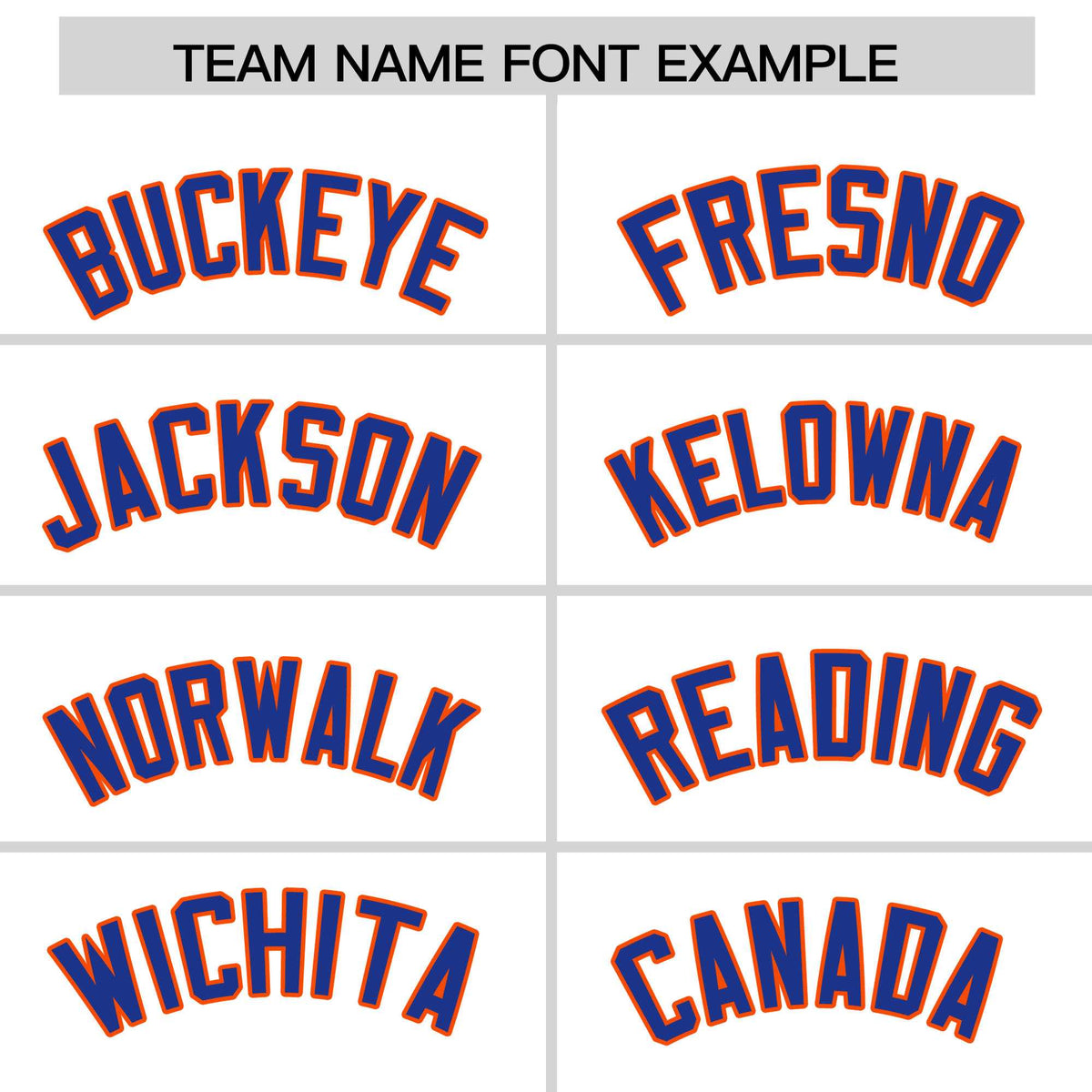 Custom White Royal Personalized Phonetic Rhythm Authentic Baseball Jersey | KXKSHOP