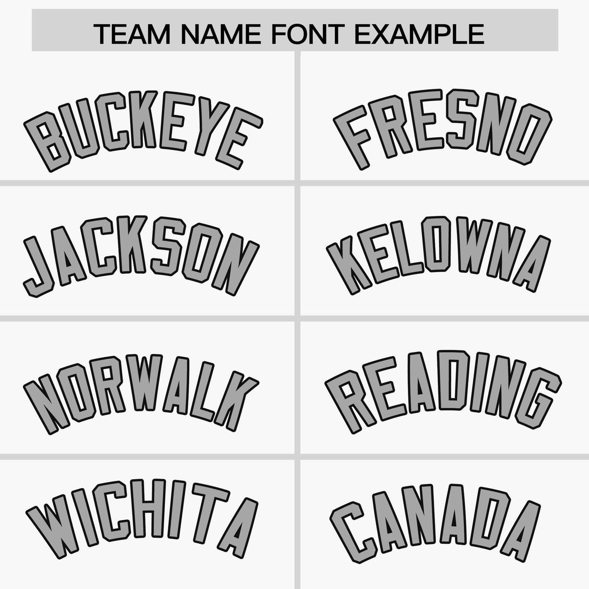 Custom White Black Personalized Phonetic Rhythm Authentic Baseball Jersey | KXKSHOP