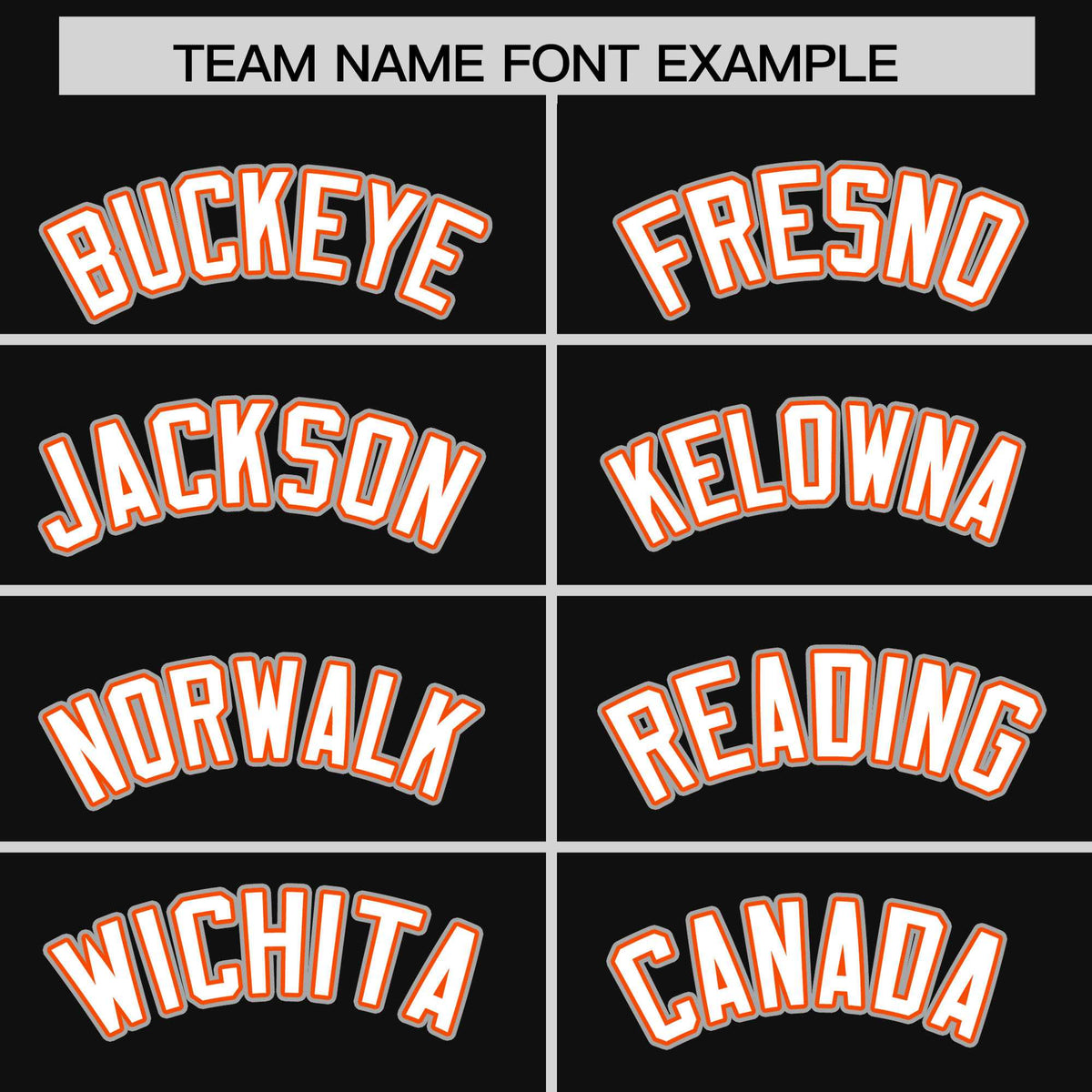 Custom Black Gray Personalized Phonetic Rhythm Authentic Baseball Jersey | KXKSHOP